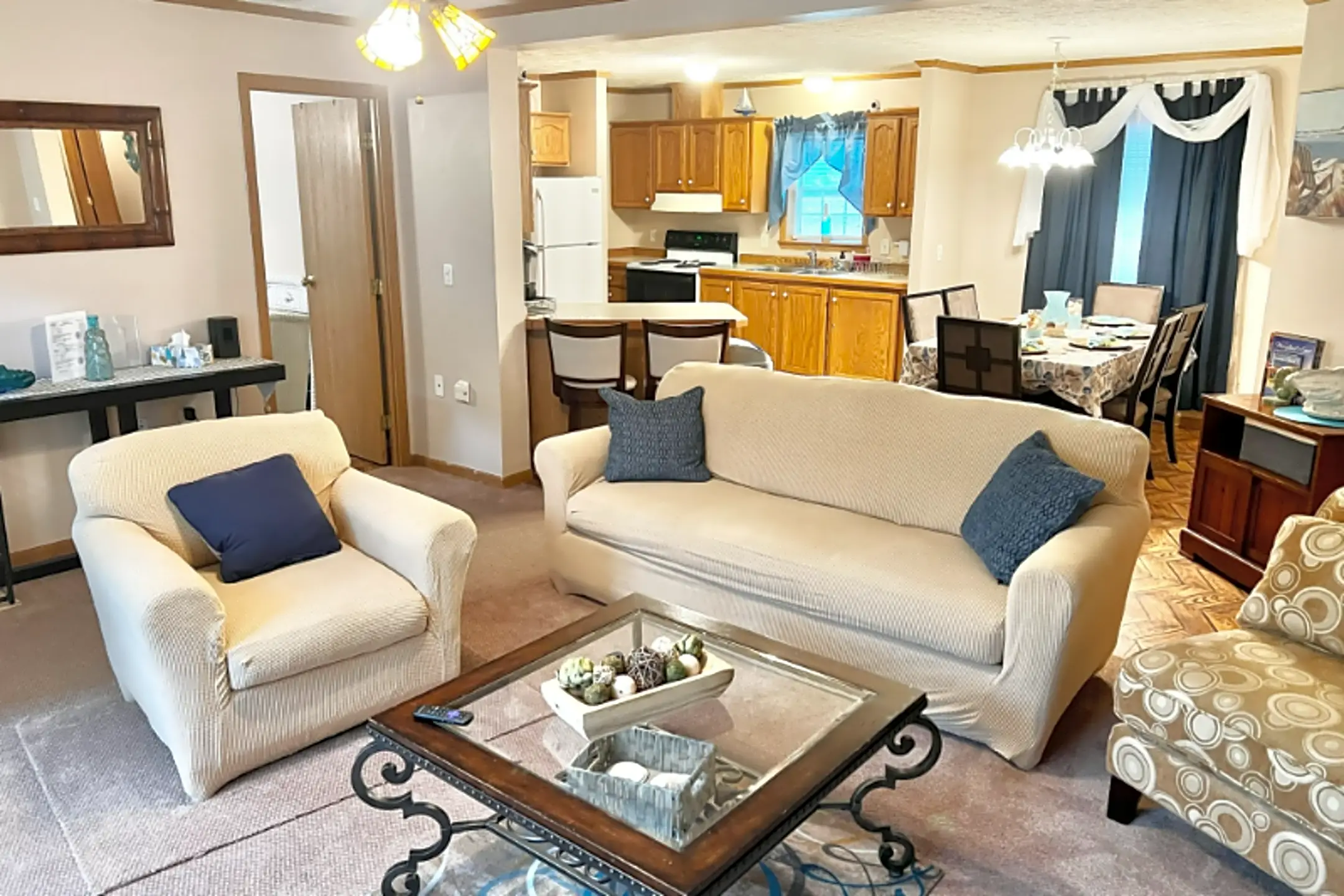 10313 Antique Rd Berlin, MD Houses for Rent Rent.