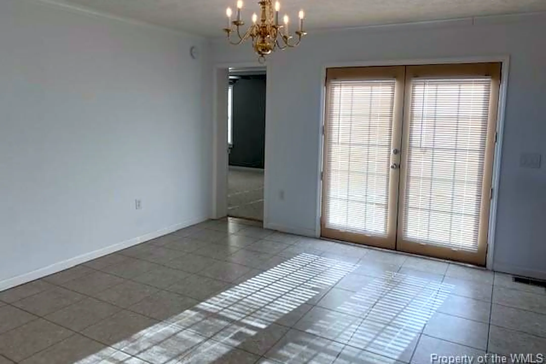 3089 N Riverside Dr Lanexa, VA Houses for Rent Rent.