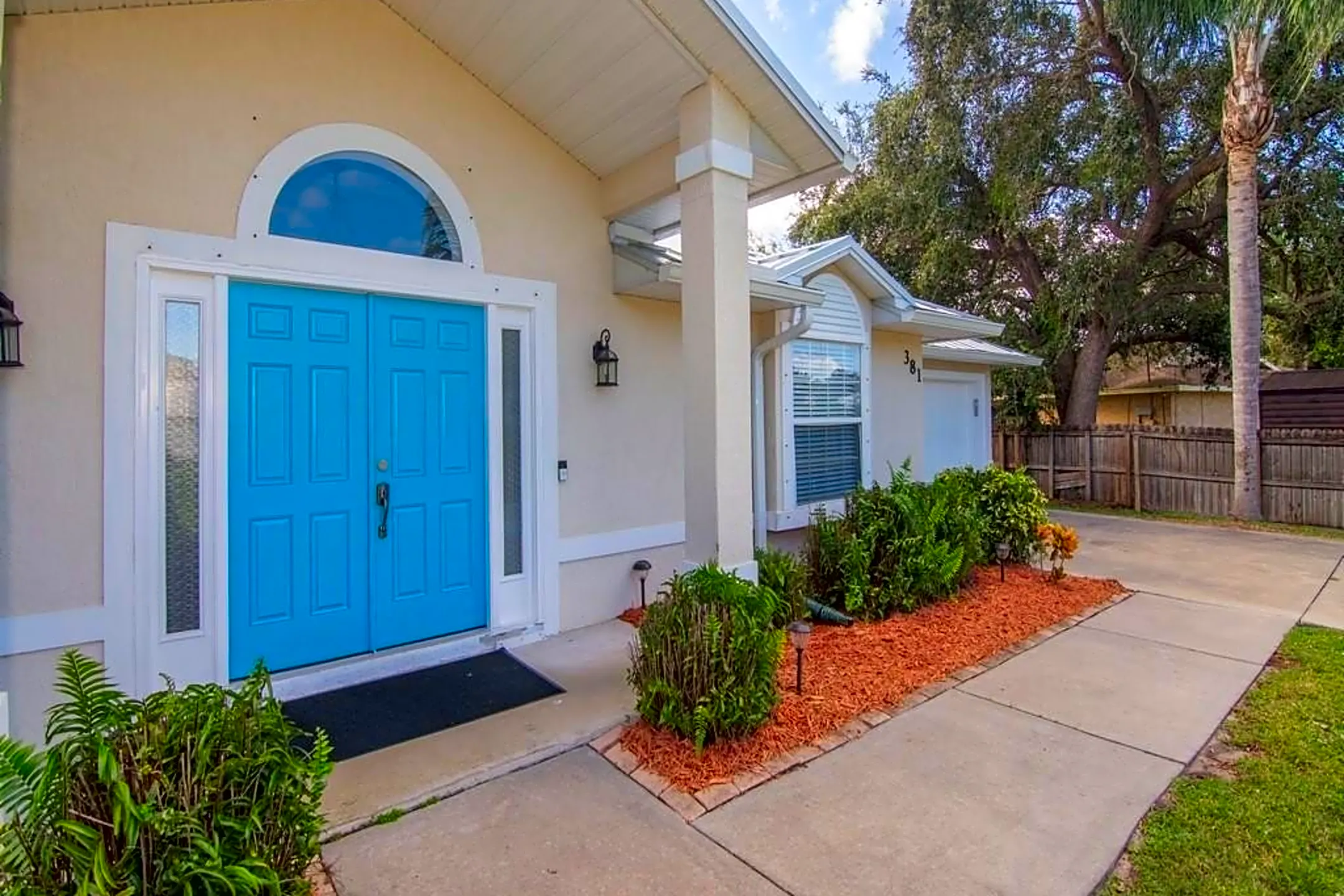 381 Biscayne Ln Sebastian, FL Houses for Rent Rent.