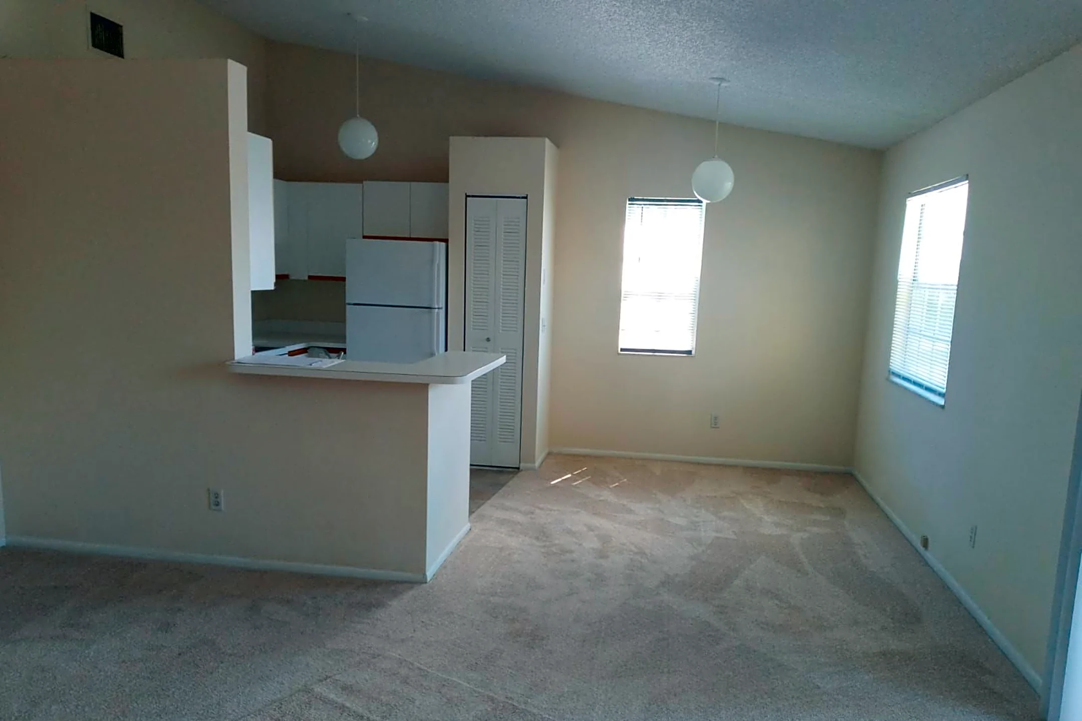 318 18th Pl 318 18th Pl unit 318 Vero Beach, FL Apartments for Rent