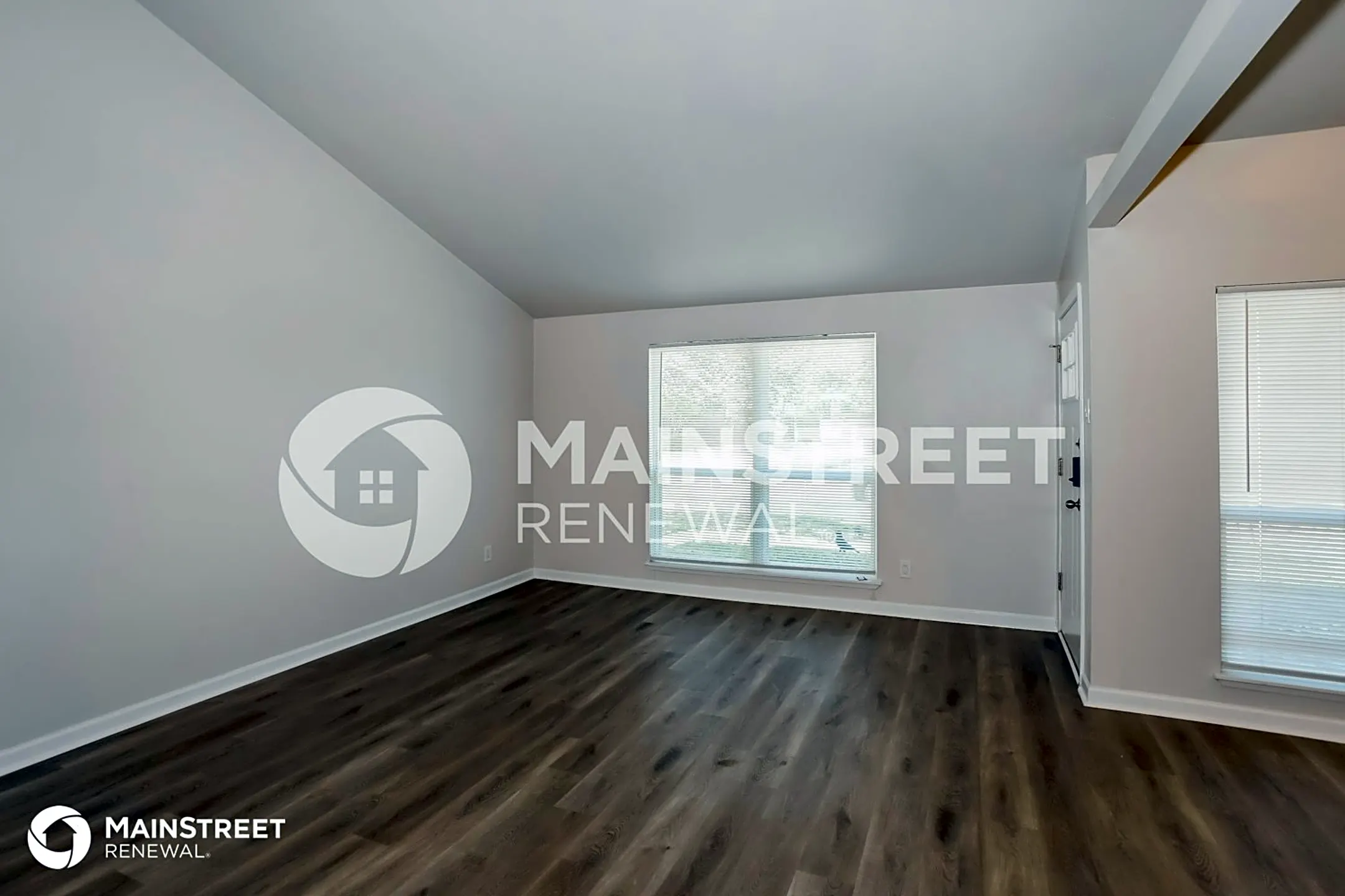 4201 Caldwell Ave The Colony, TX Houses for Rent Rent.