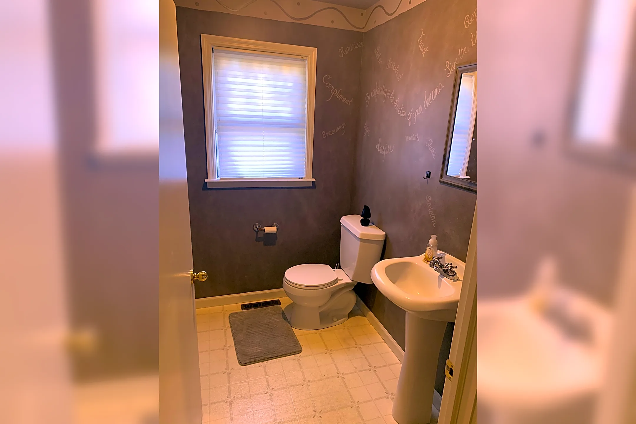 120 Sheldon Ave 120 Sheldon Ave unit A Oswego, NY Houses for Rent