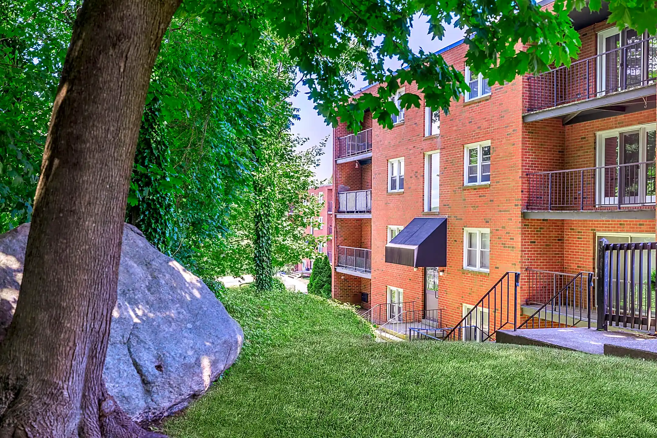 Groton Towers Place Apartments 39 Broad Street Ext Groton, CT Apartments for Rent Rent.