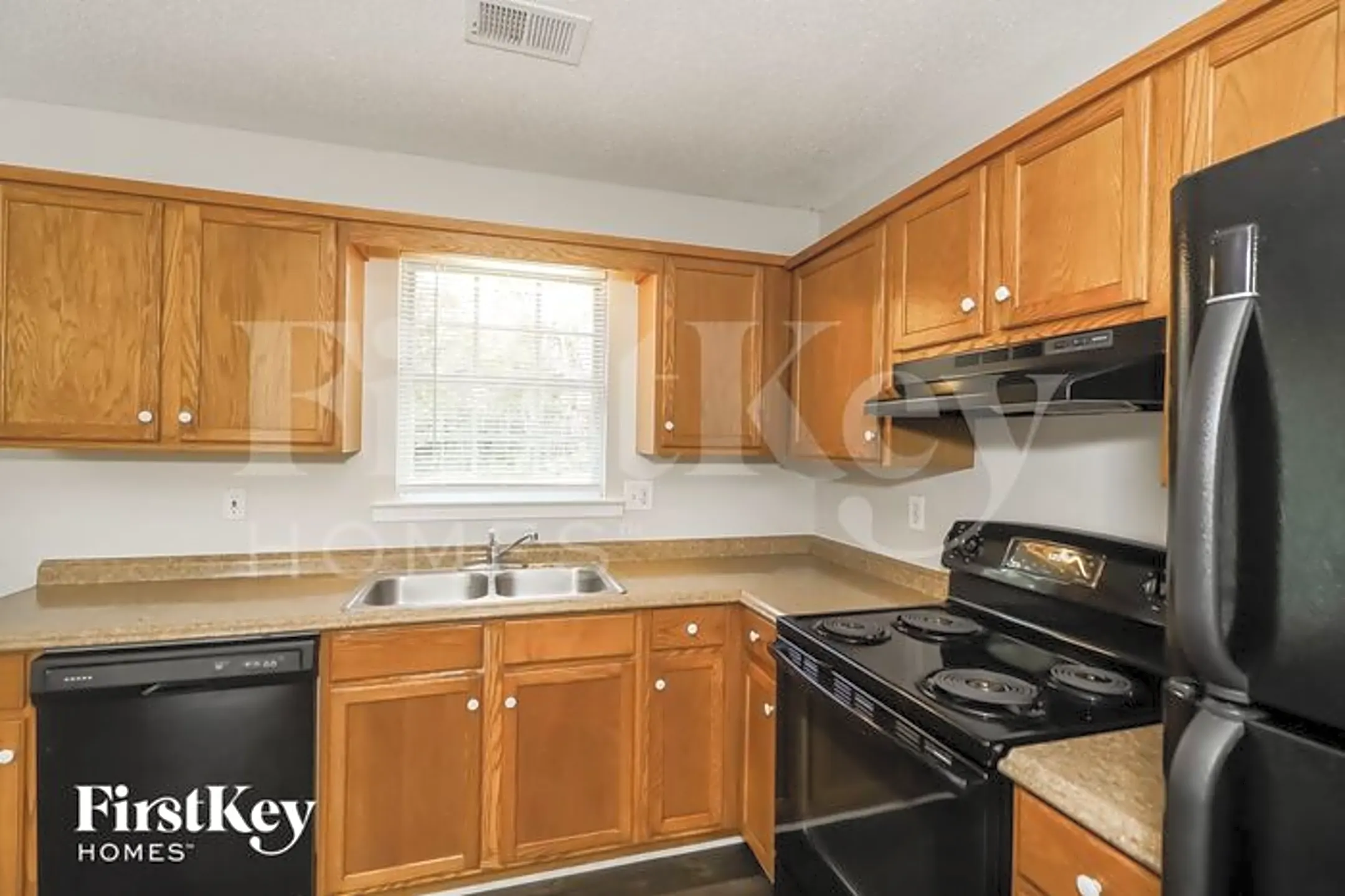 67 Jennifer Lane Rydal, GA Houses for Rent Rent.