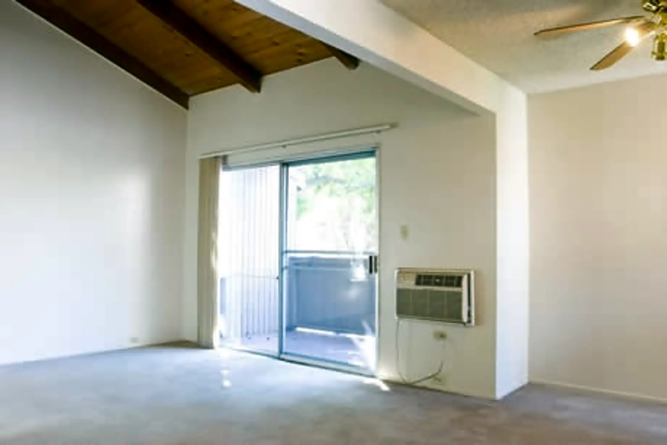 Park Haven Apartments 1650 Pine St Concord, CA Apartments for Rent