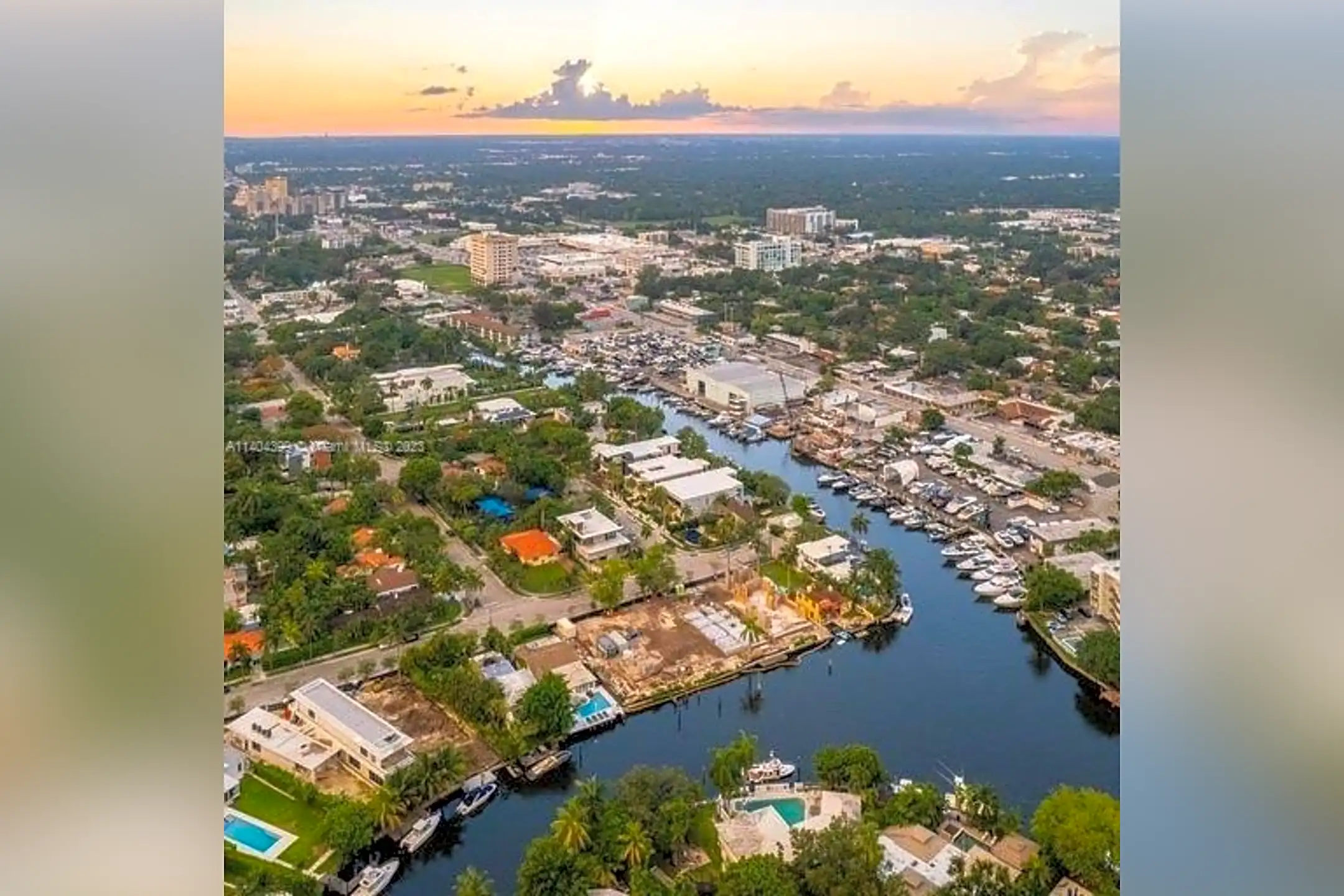773 NE 77th Terrace - Miami, FL