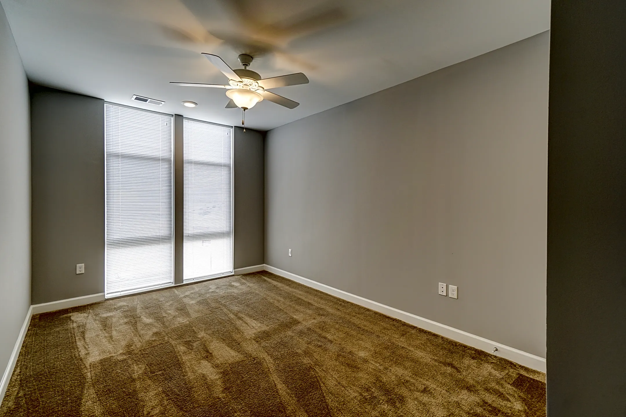 300 North - 300 N Warwick Ave | Baltimore, MD Apartments for Rent | Rent.