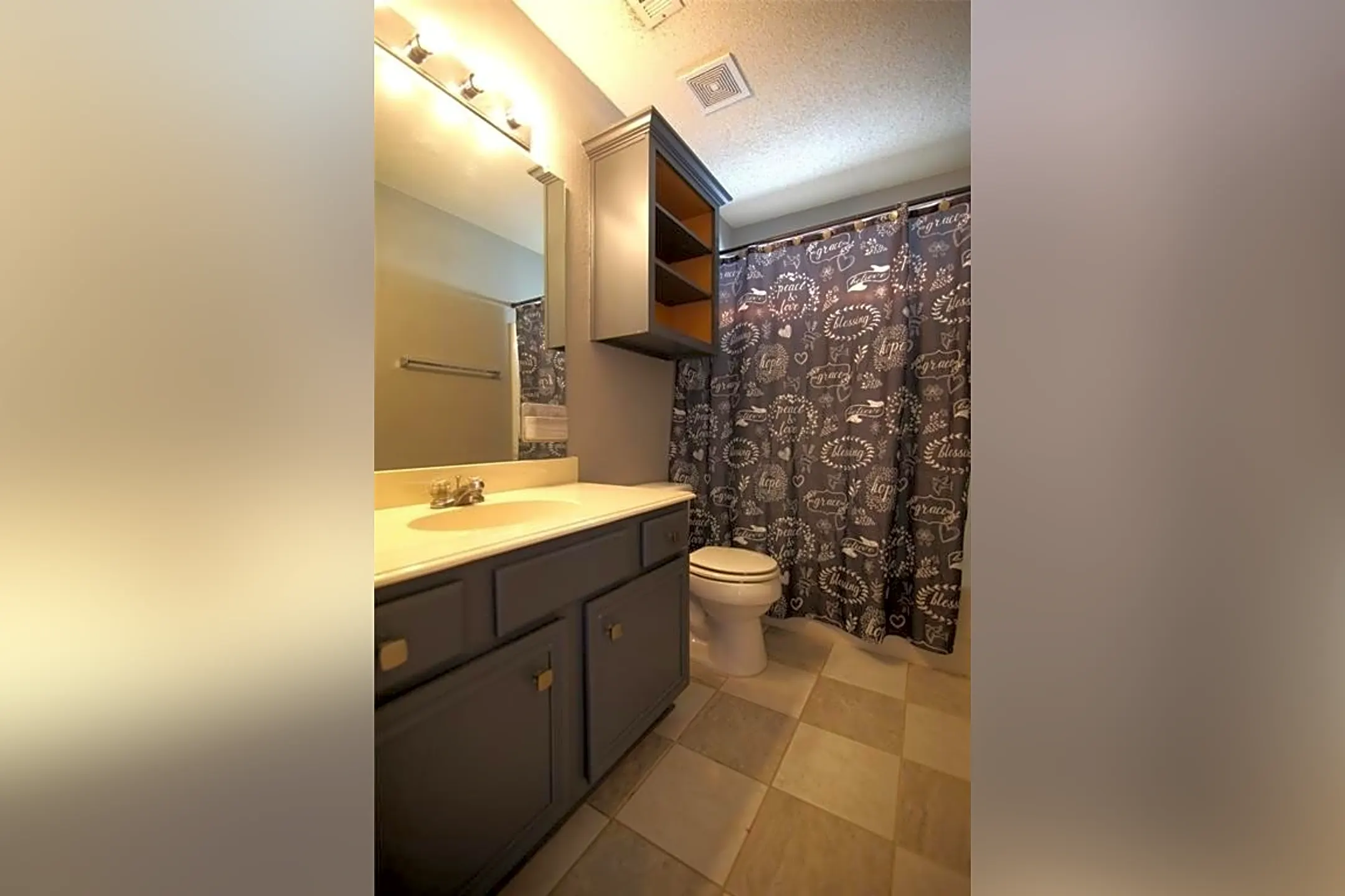 148 Pinion Ln Rockwall, TX Houses for Rent Rent.