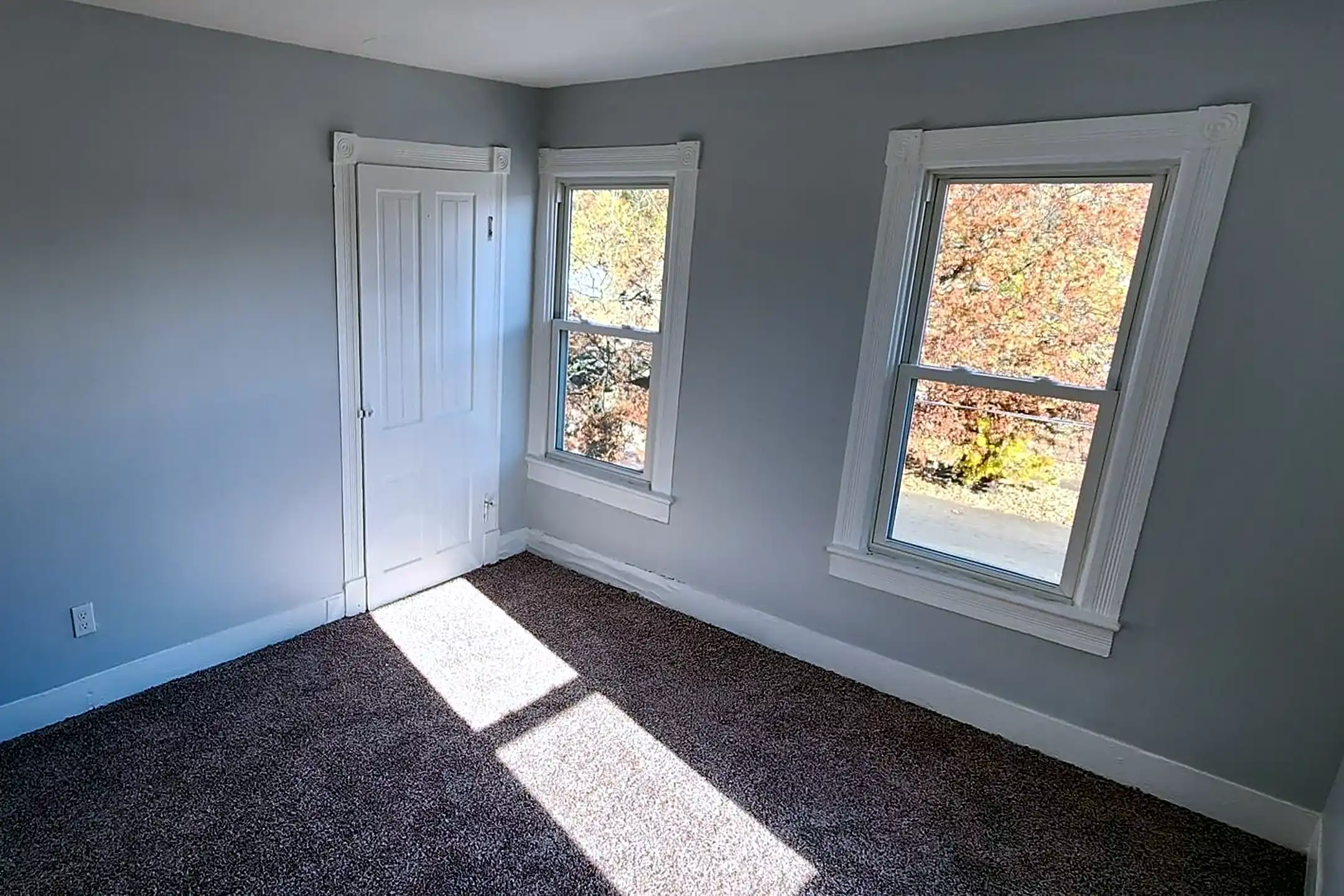 110 N 4th St. Millville, NJ Houses for Rent Rent.