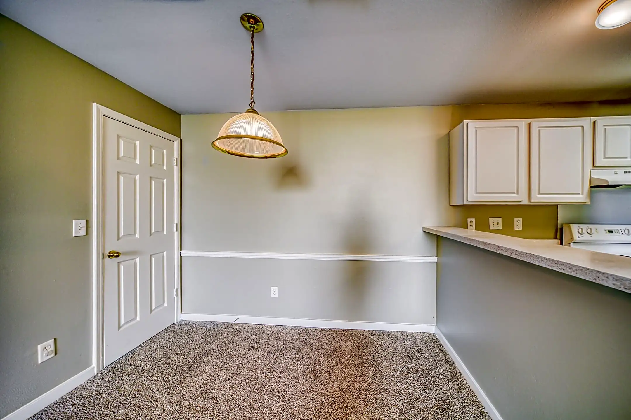 The Landings at Houston Levee 9940 Paddle Wheel Dr Cordova, TN Apartments for Rent Rent.