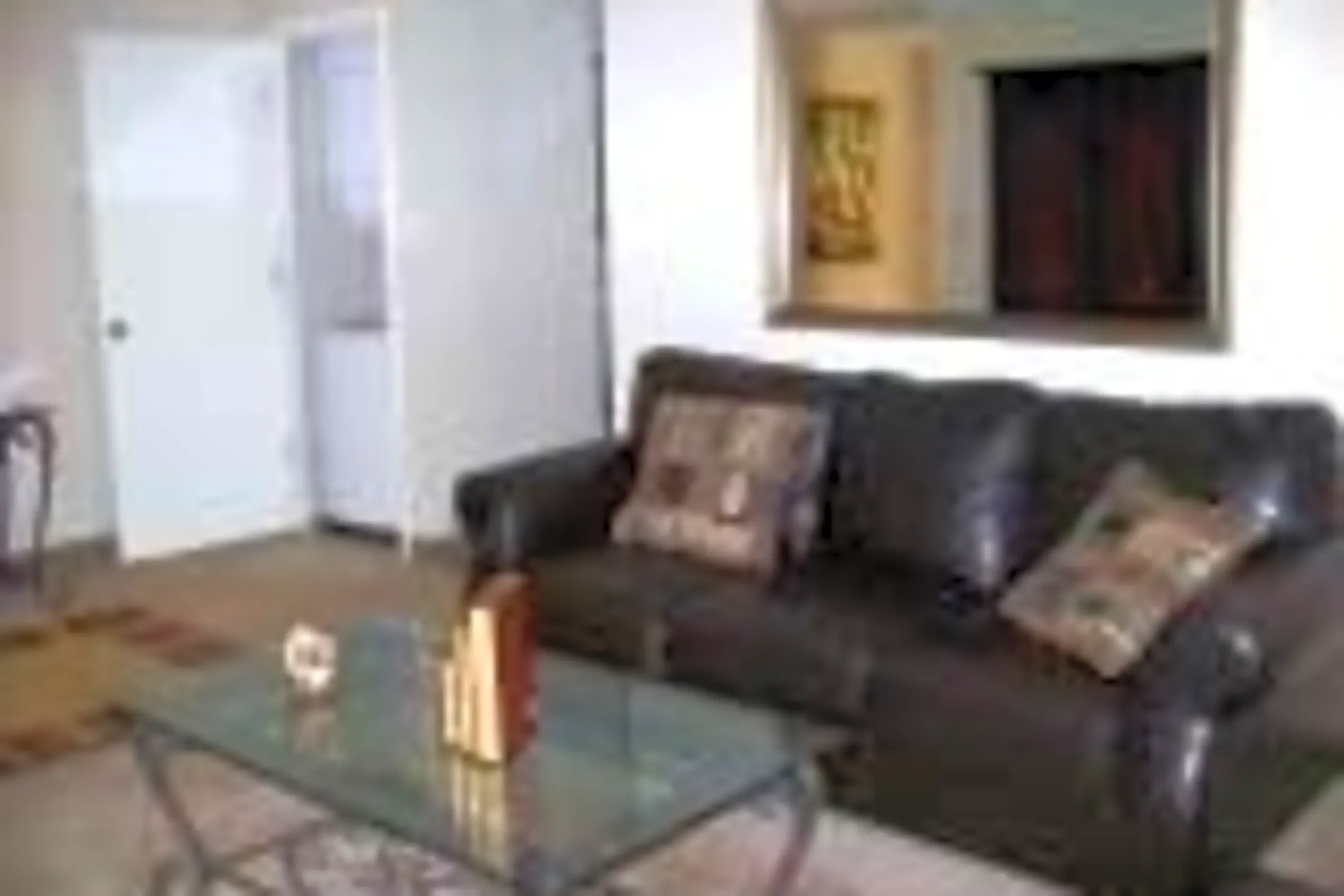 La Donna Place Apartments 2612 Southwest Pkwy Wichita Falls, TX Apartments for Rent Rent.