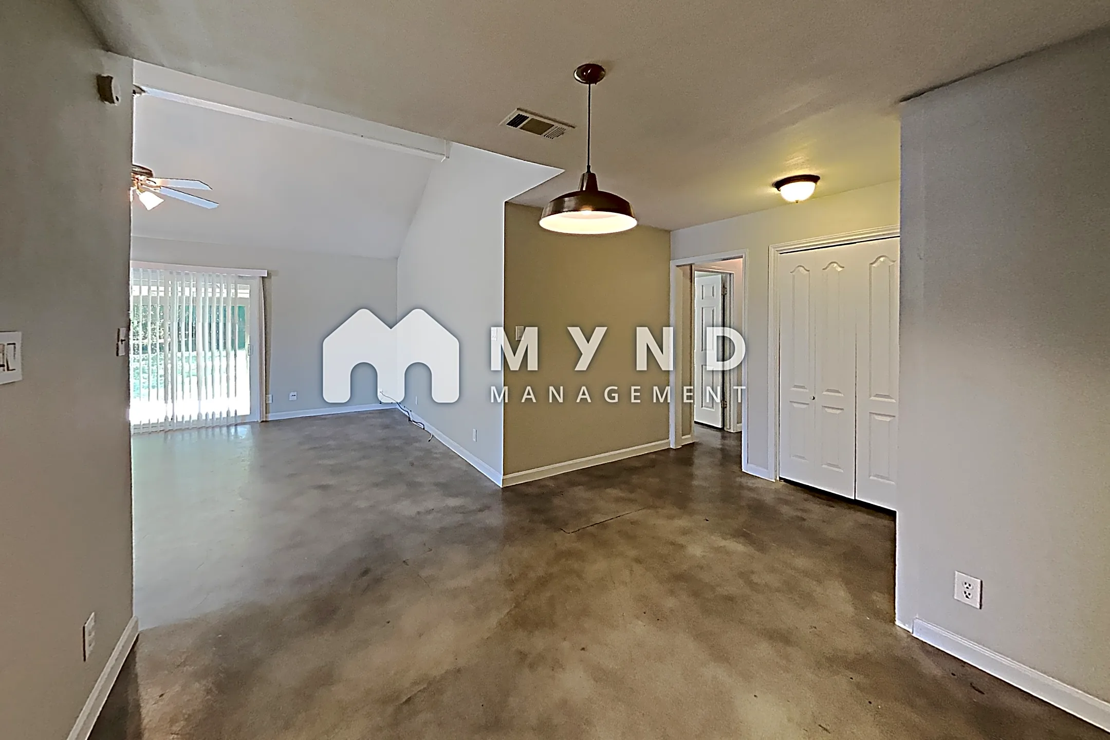 2025 Monarch Unit A - Austin, TX