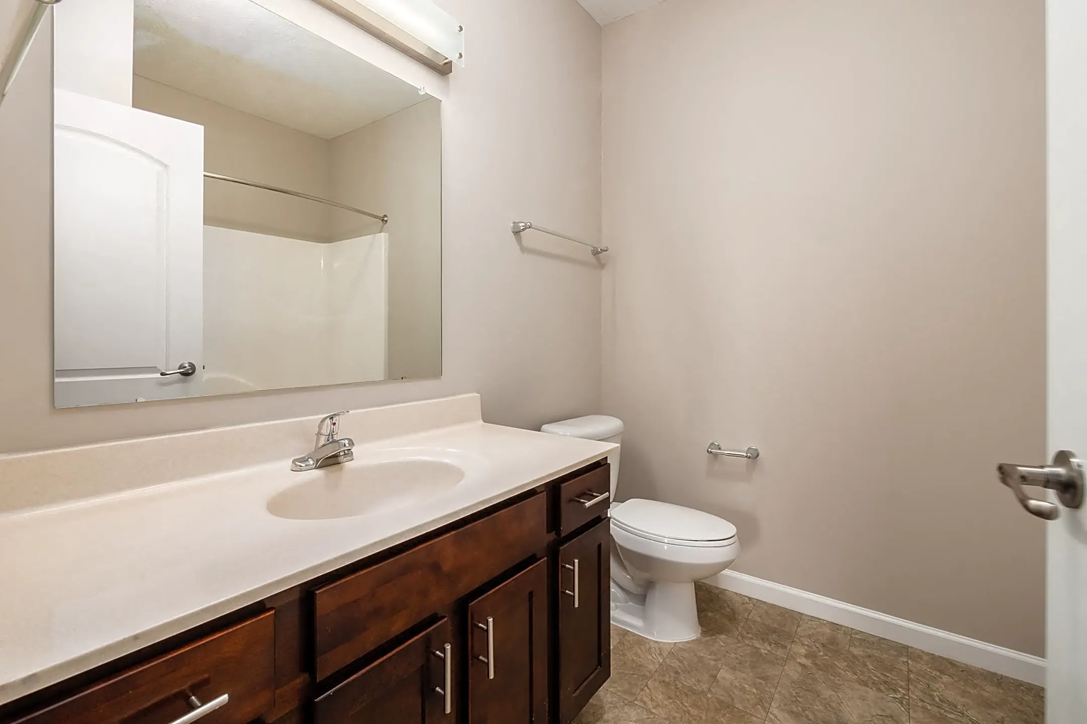 The Heights at Worthington Place 160 W Wilson Bridge Rd Worthington