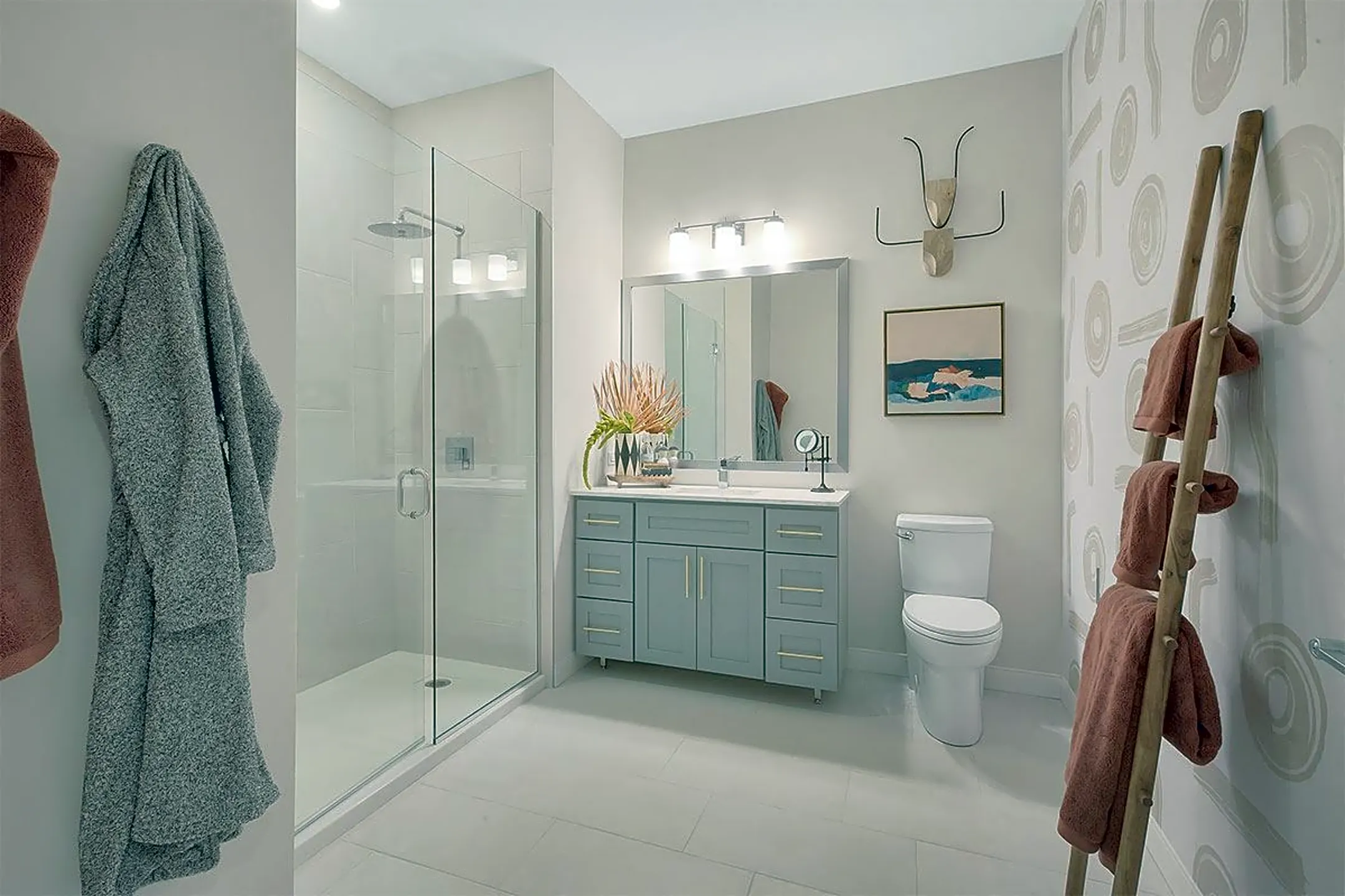 Albion Highland Park 1850 Green Bay Rd Highland Park, IL Apartments