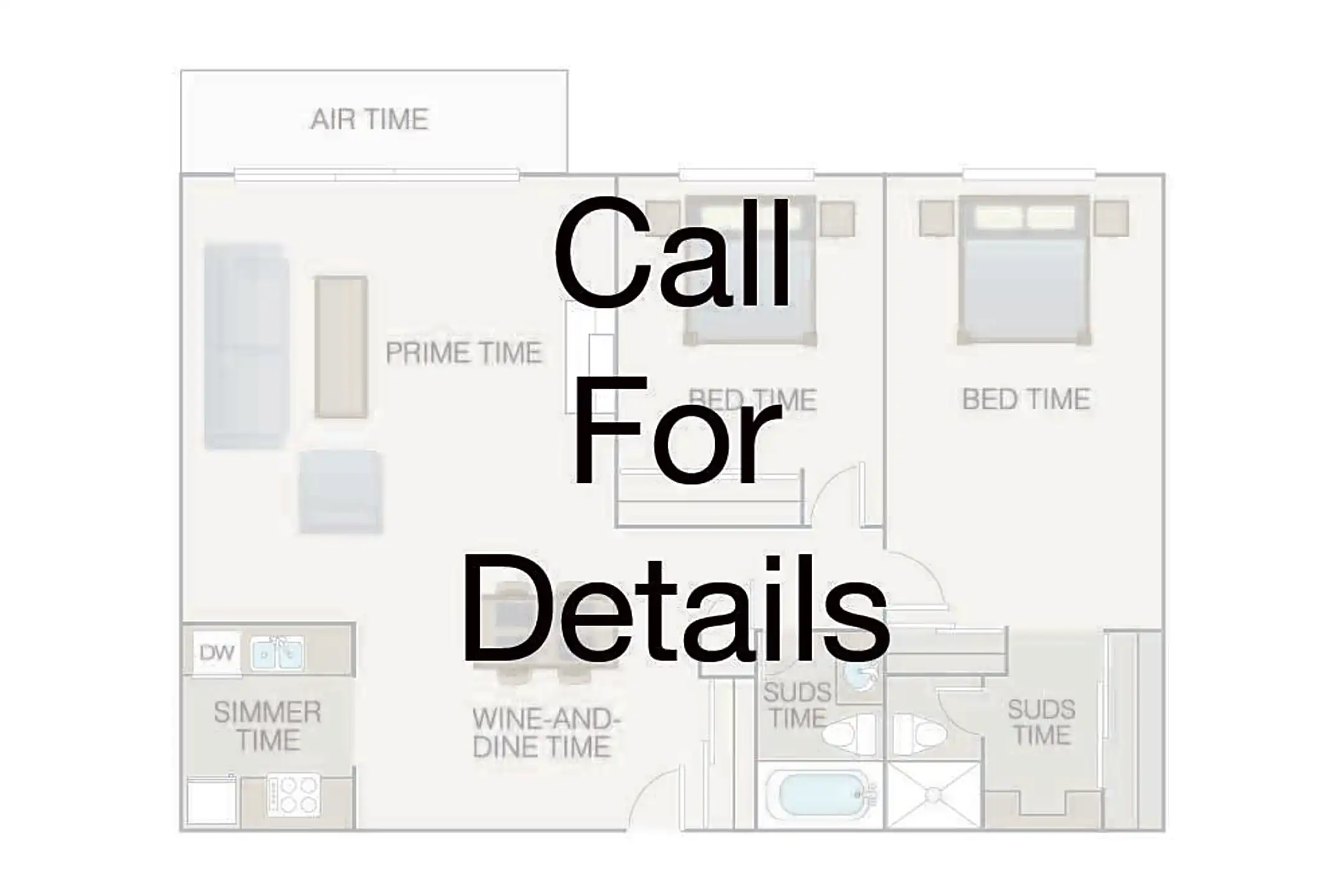 Hillsborough Park 1501 South Beach Boulevard La Habra, CA