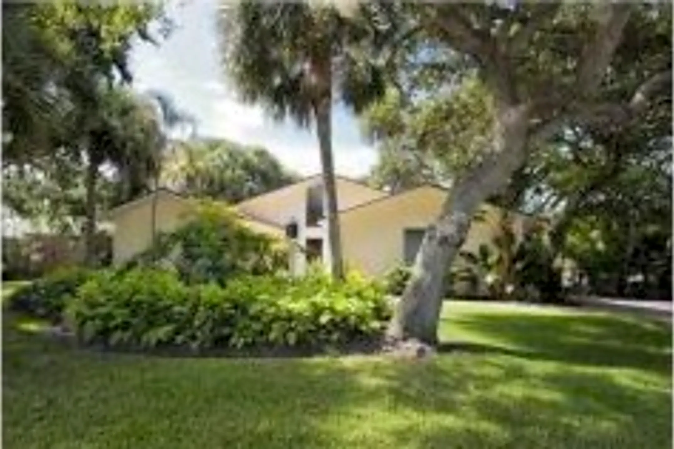 837 Seminole Ln | Vero Beach, FL Houses for Rent | Rent.