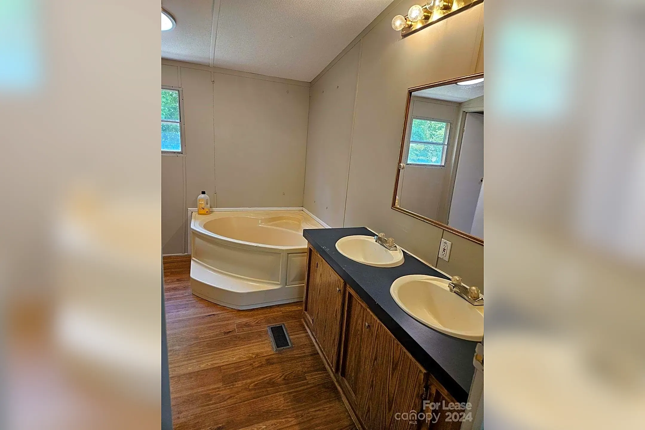 142 Crown Ct Kings Mountain, NC Houses for Rent Rent.