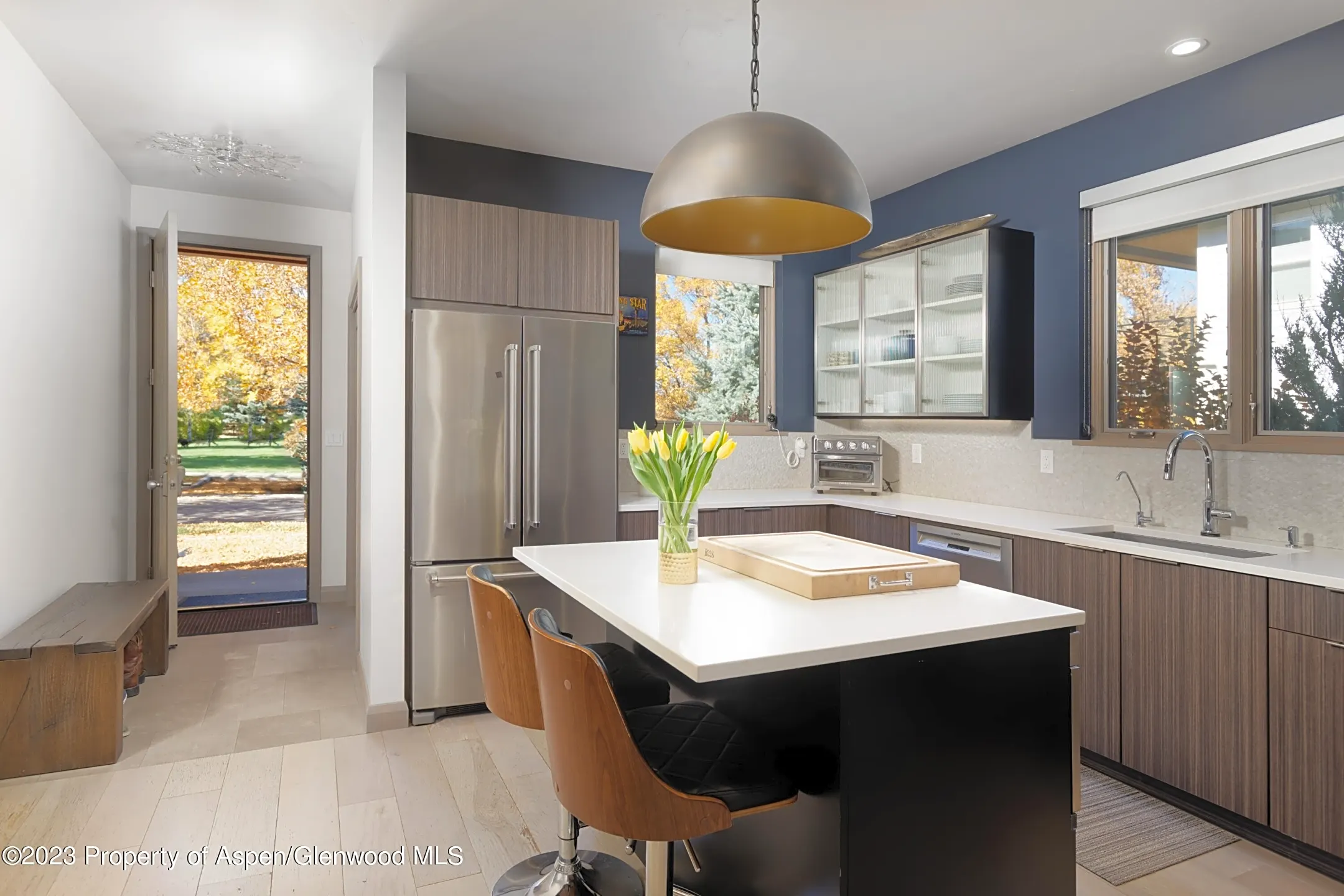 331 Branding Way Basalt, CO Apartments for Rent Rent.