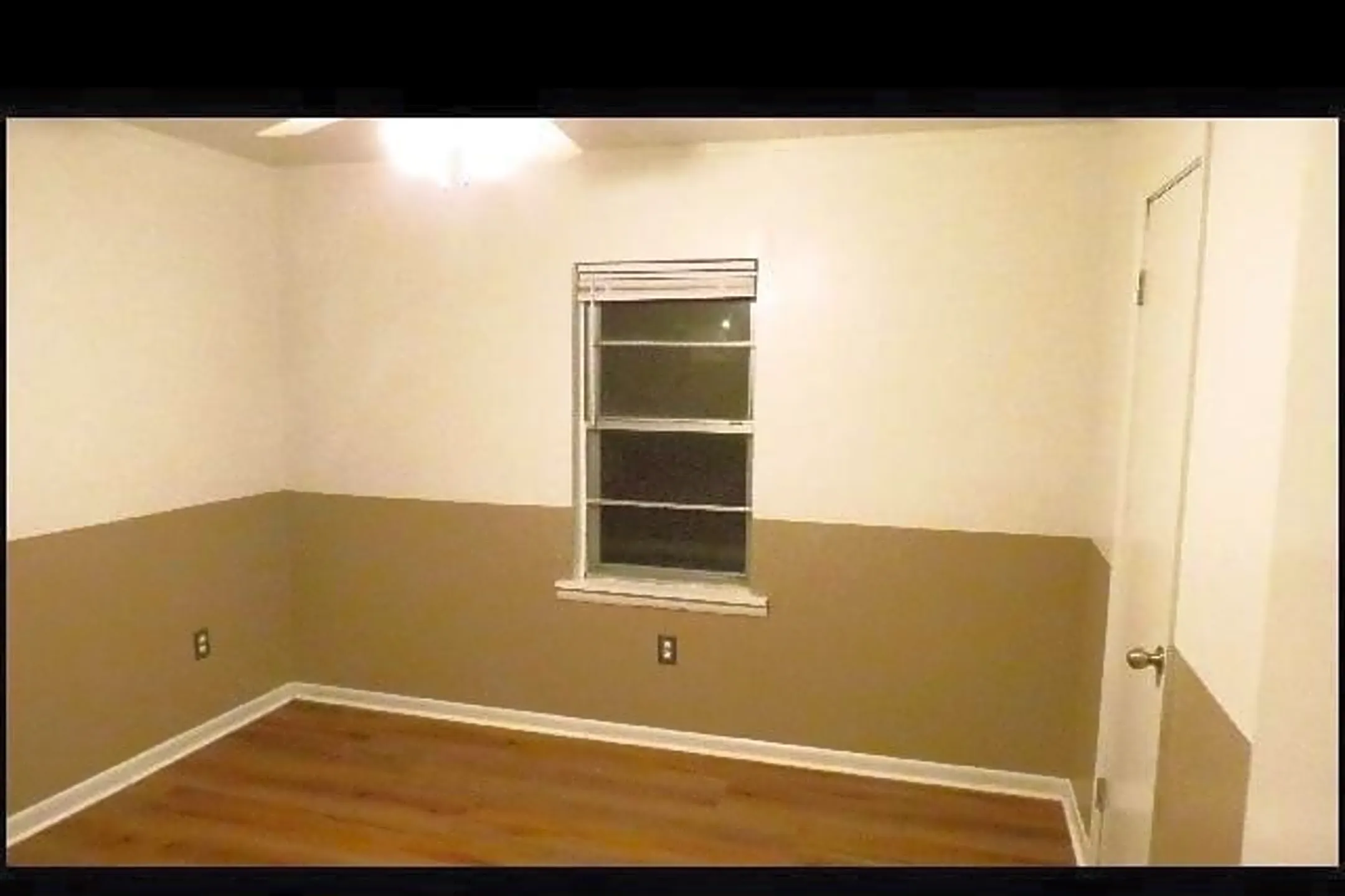 1202 N Holly St Beebe, AR Houses for Rent Rent.