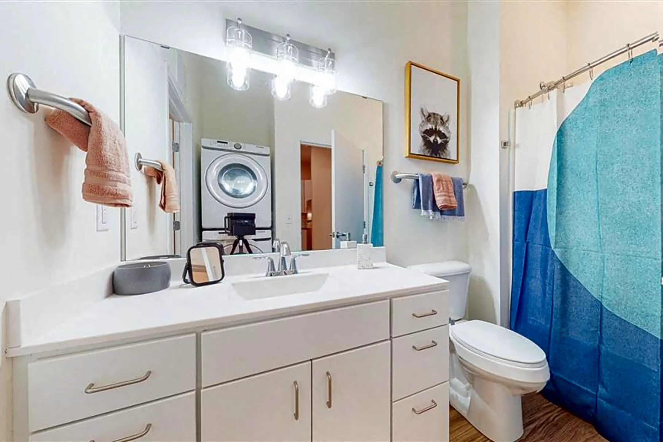 The Bessemer at Seward Commons 2220 Snelling Ave Minneapolis, MN