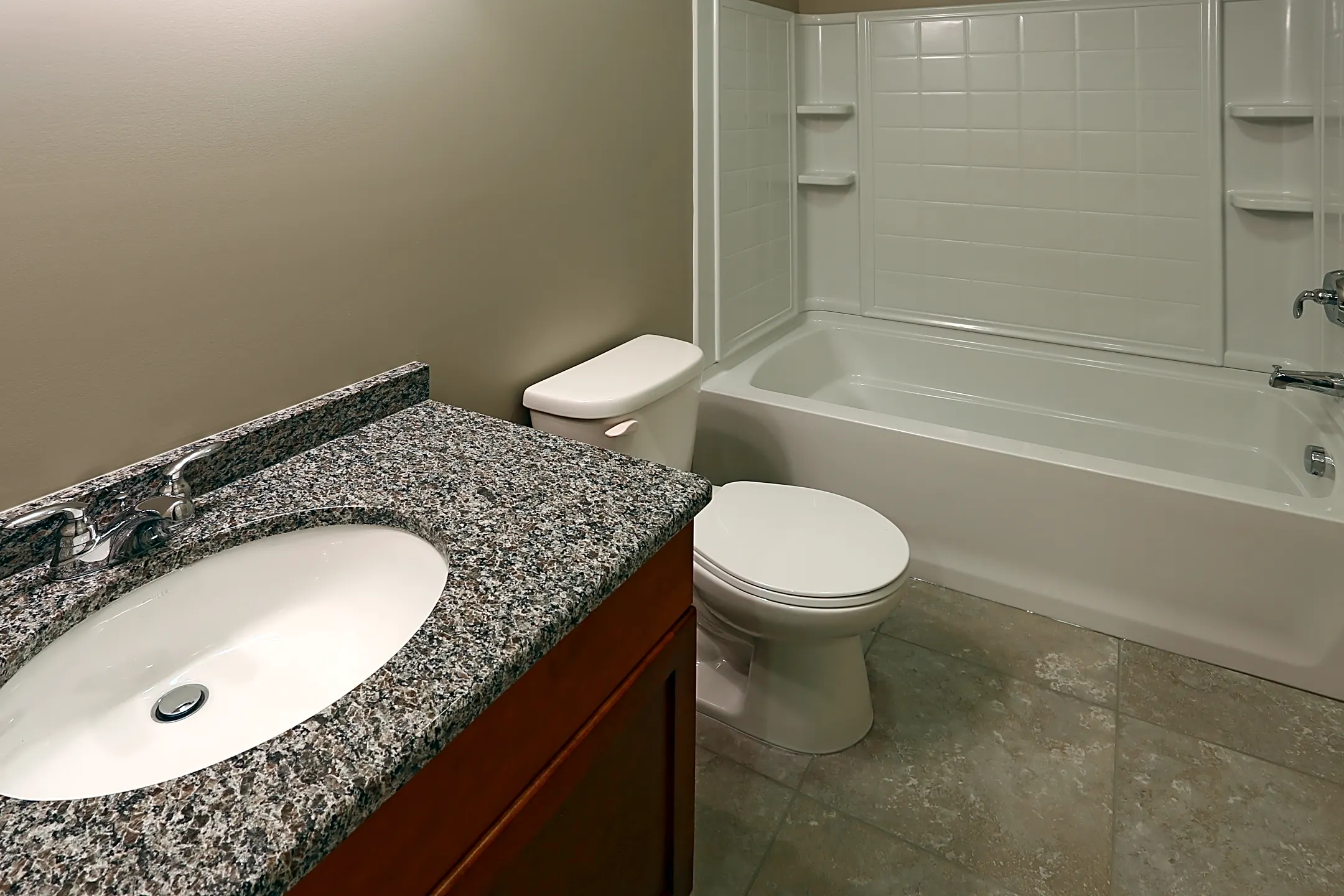 Villas At Brompton 46714715 Mosey Ln Buffalo, NY Condos for Rent