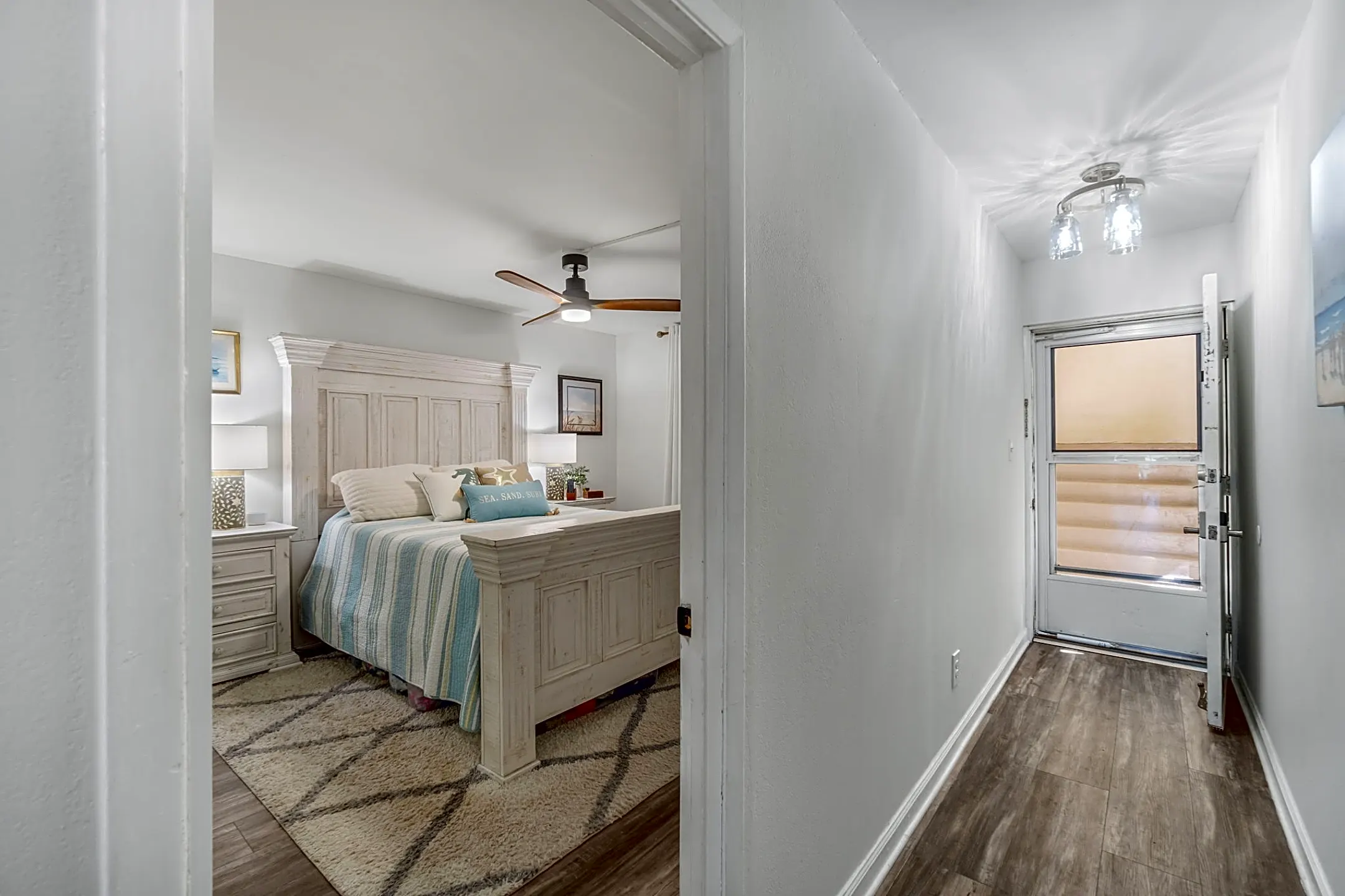 151 Calhoun Ave 151 Calhoun Ave unit 1Unit 402 Destin, FL Townhomes