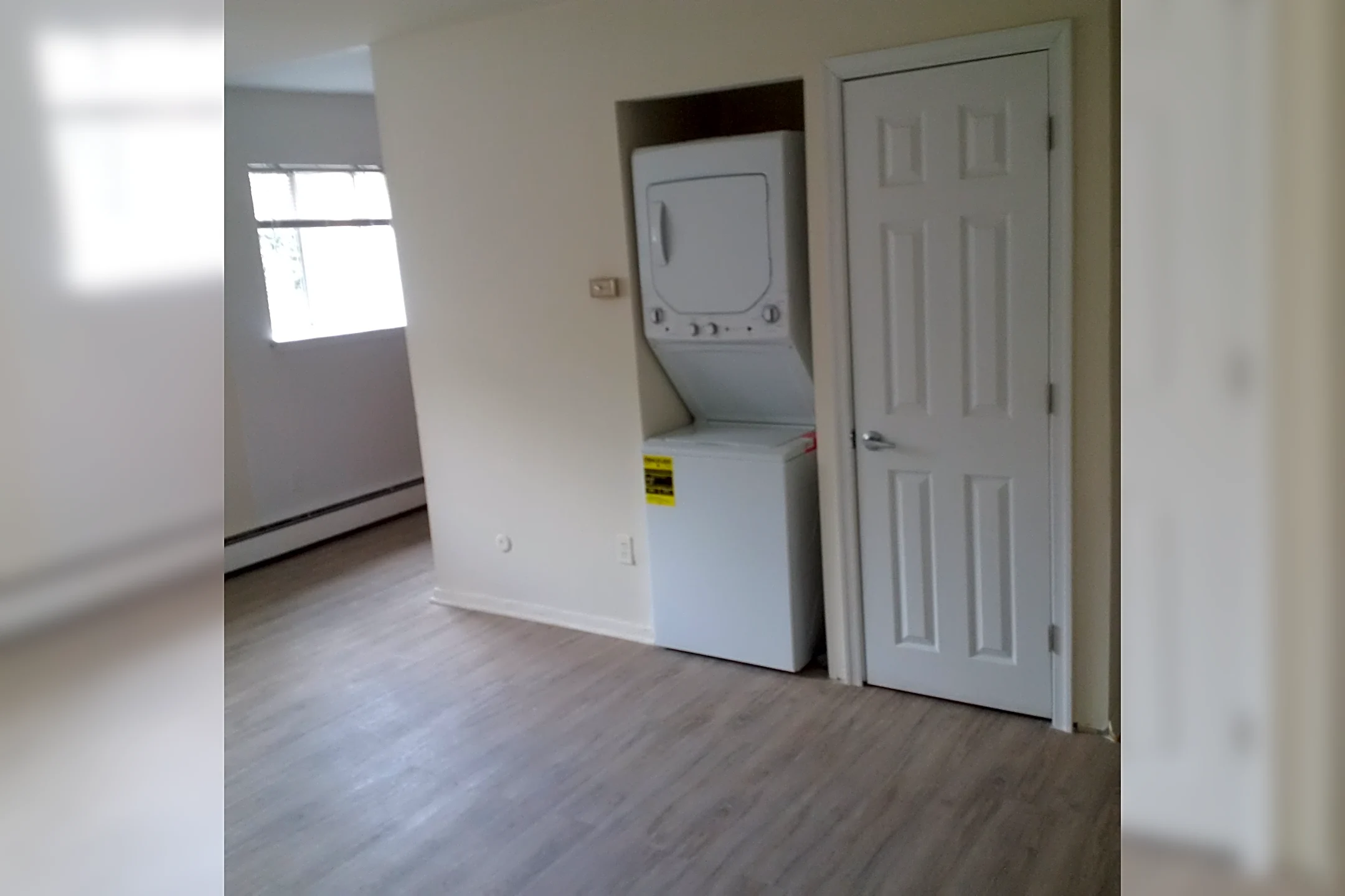 The Osborne Apartments 206 Osborn St Philadelphia, PA Apartments for Rent Rent.