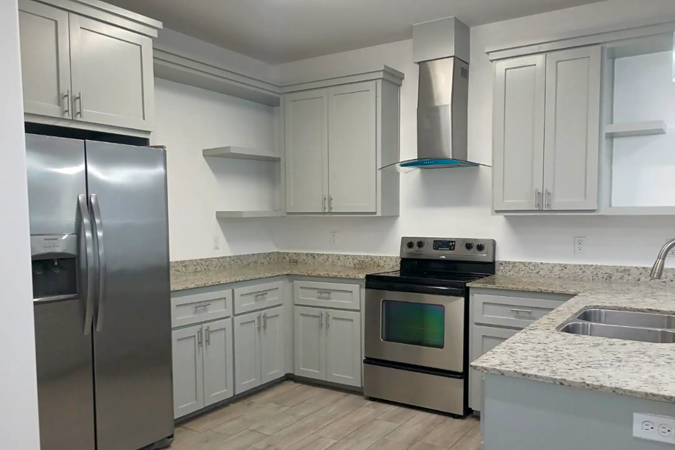 3533 E Moreland Dr Weslaco, TX Houses for Rent Rent.