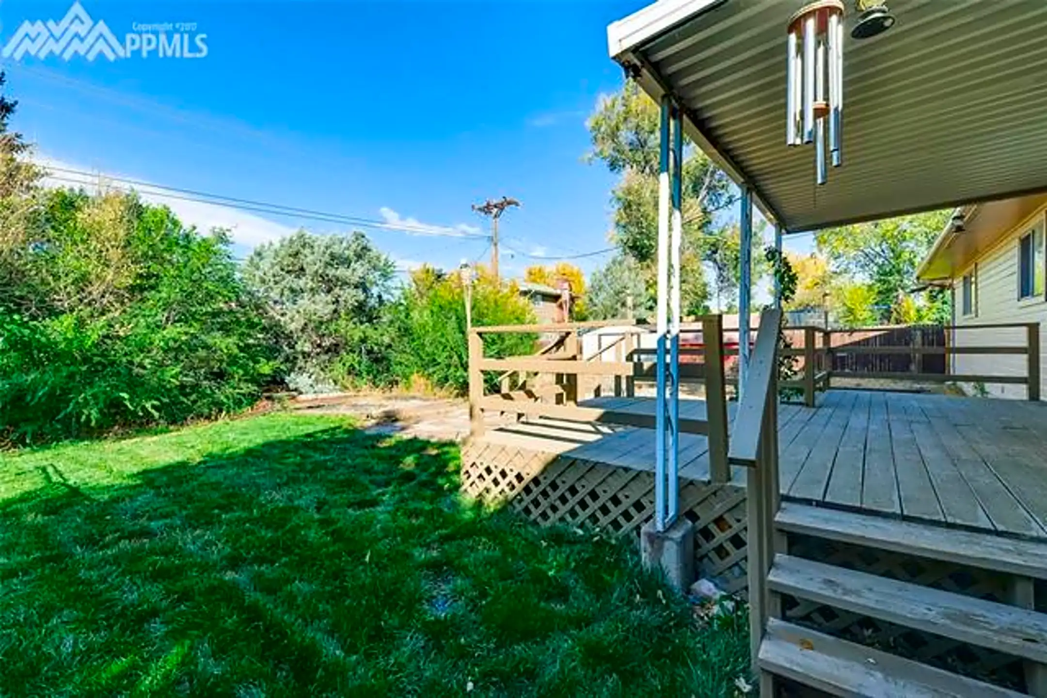 1214 N Murray Blvd Colorado Springs, CO Houses for Rent Rent.