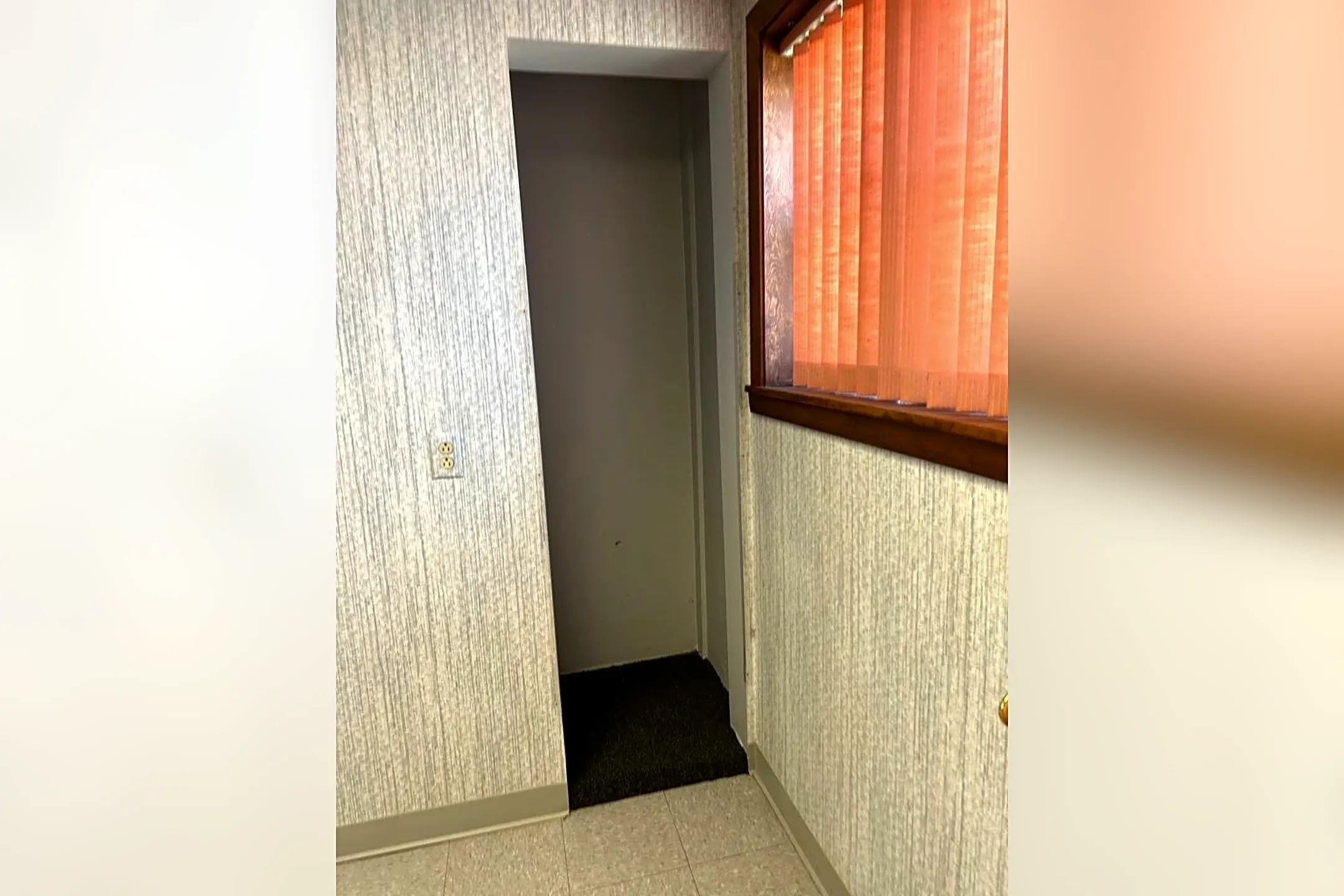 304 Hickman St Bridgeville, PA Houses for Rent Rent.