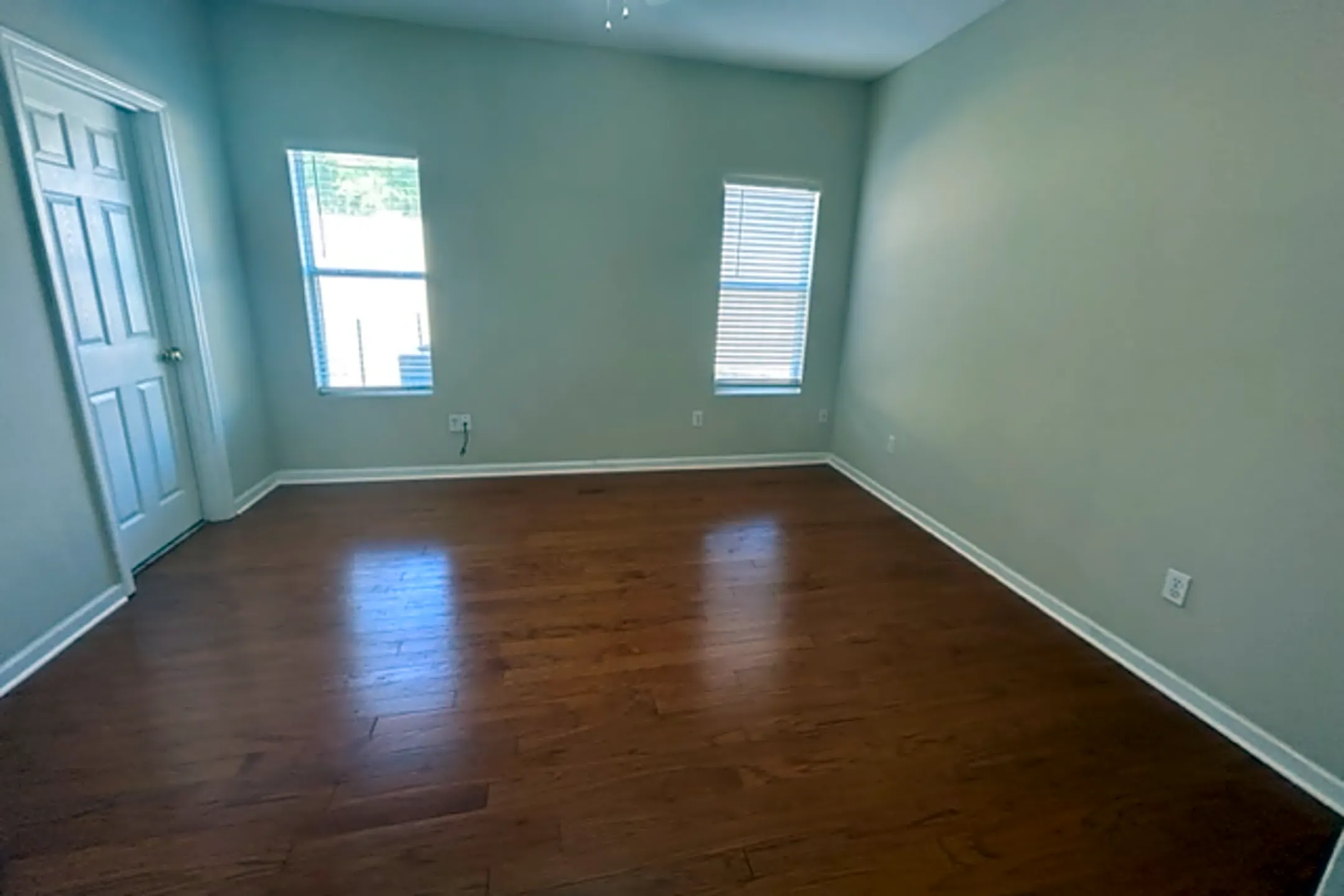 2568 Brighton Circle Biloxi, MS Houses for Rent Rent.