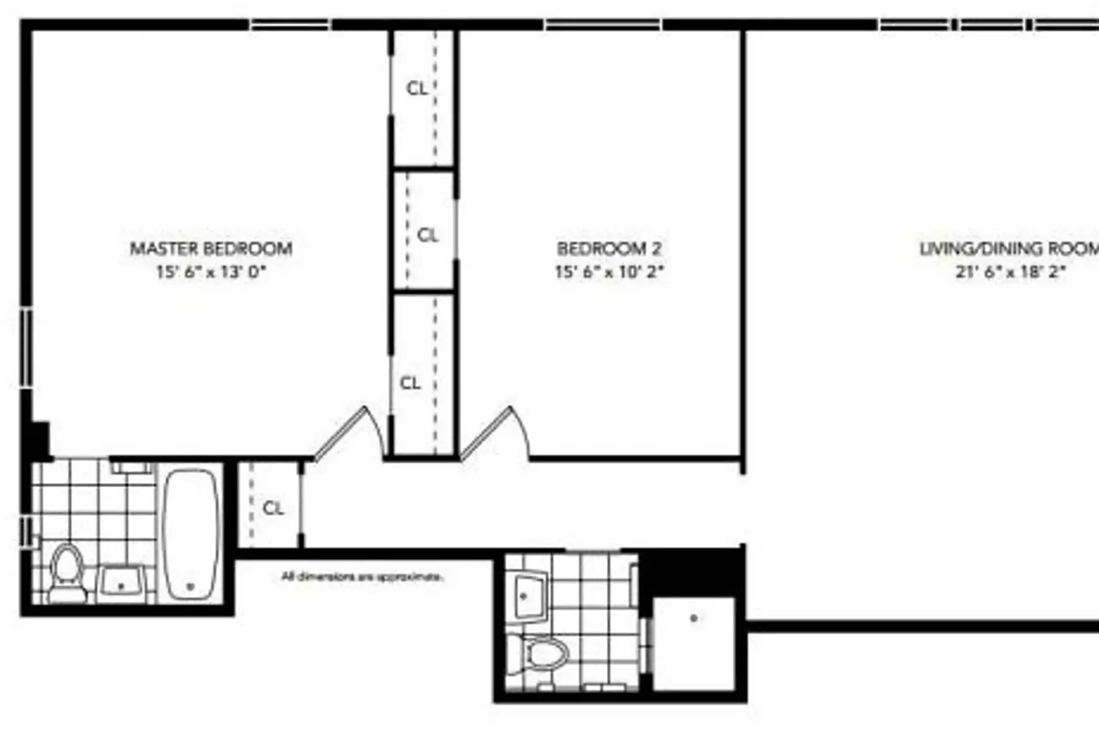 420-e-23rd-st-new-york-ny-condos-for-rent-rent