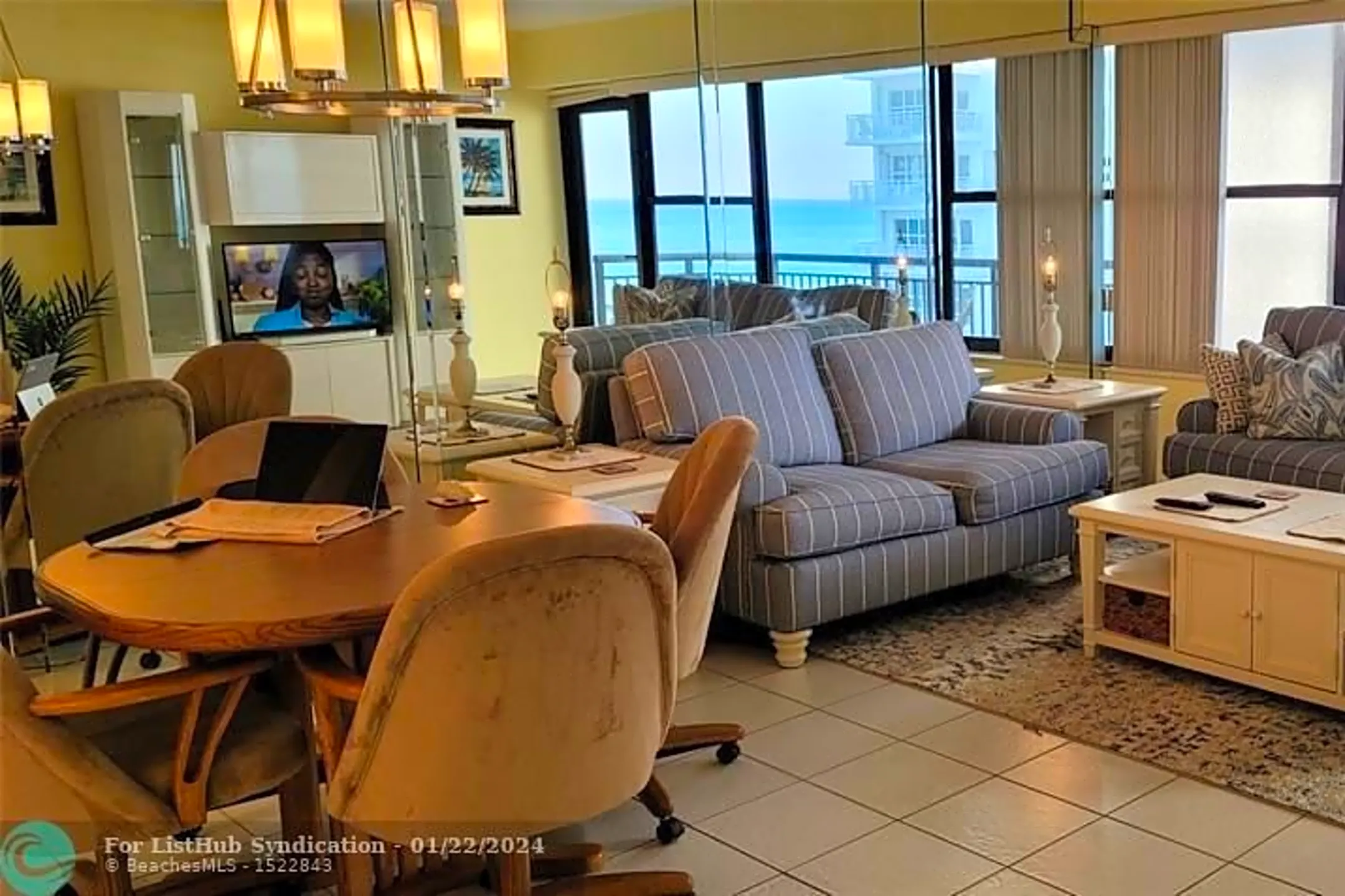 3800 Galt Ocean Dr 403 Condos Fort Lauderdale, FL 33308