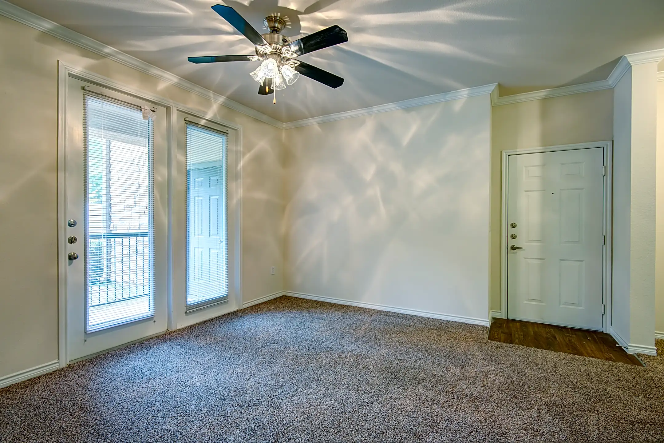 Bridges On Kinsey 4411 Kinsey Dr Tyler, TX Apartments for Rent Rent.