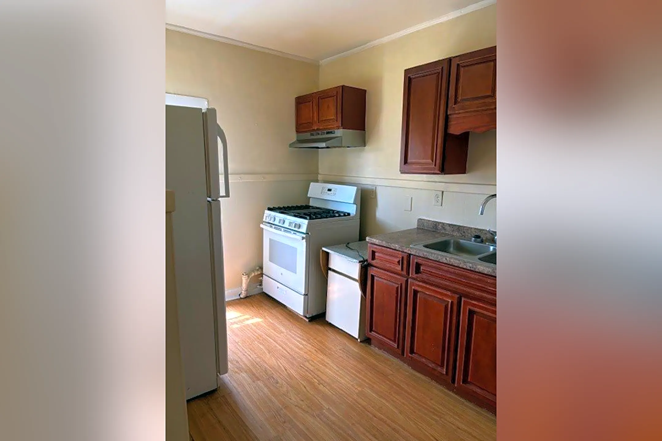 315 ber Pl Elmira, NY Houses for Rent Rent.