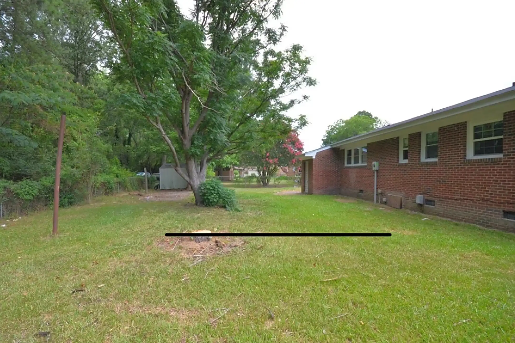 544 Spruce St Lumberton, NC Houses for Rent Rent.