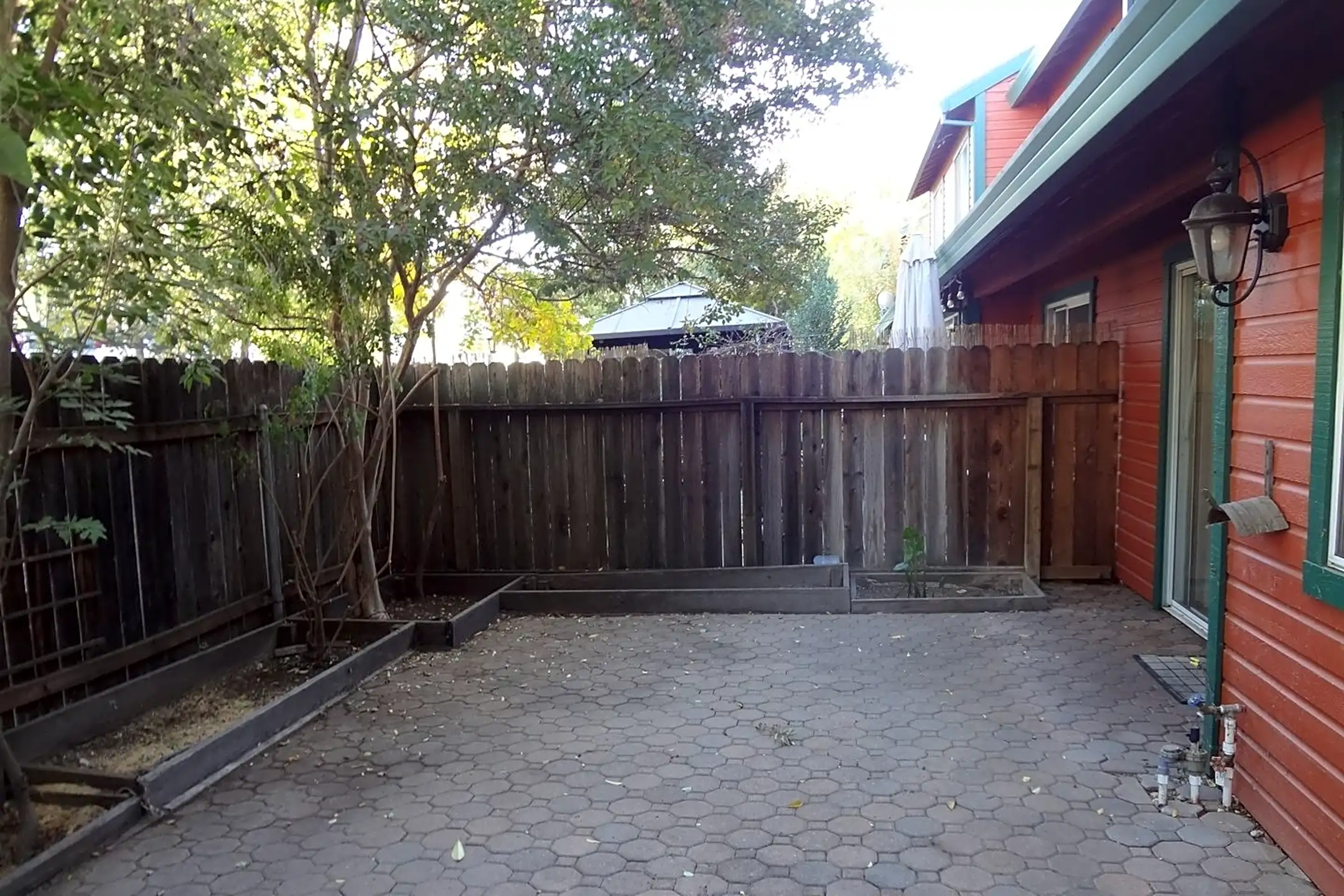 9367 River Oaks Ln Orangevale, CA Houses for Rent Rent.