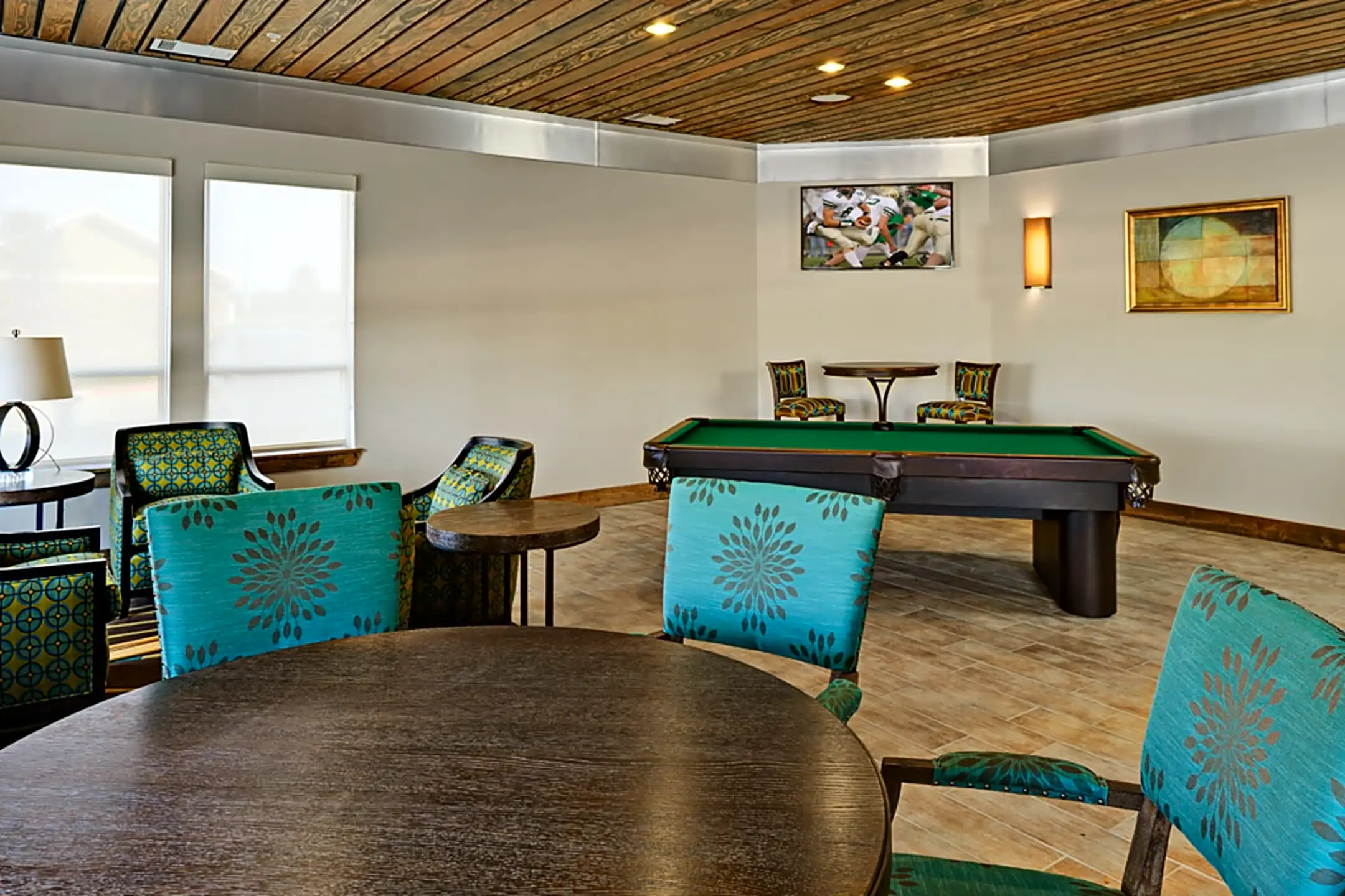 Grapevine Station Apartments & Cottages 1022 Texan Trl Grapevine