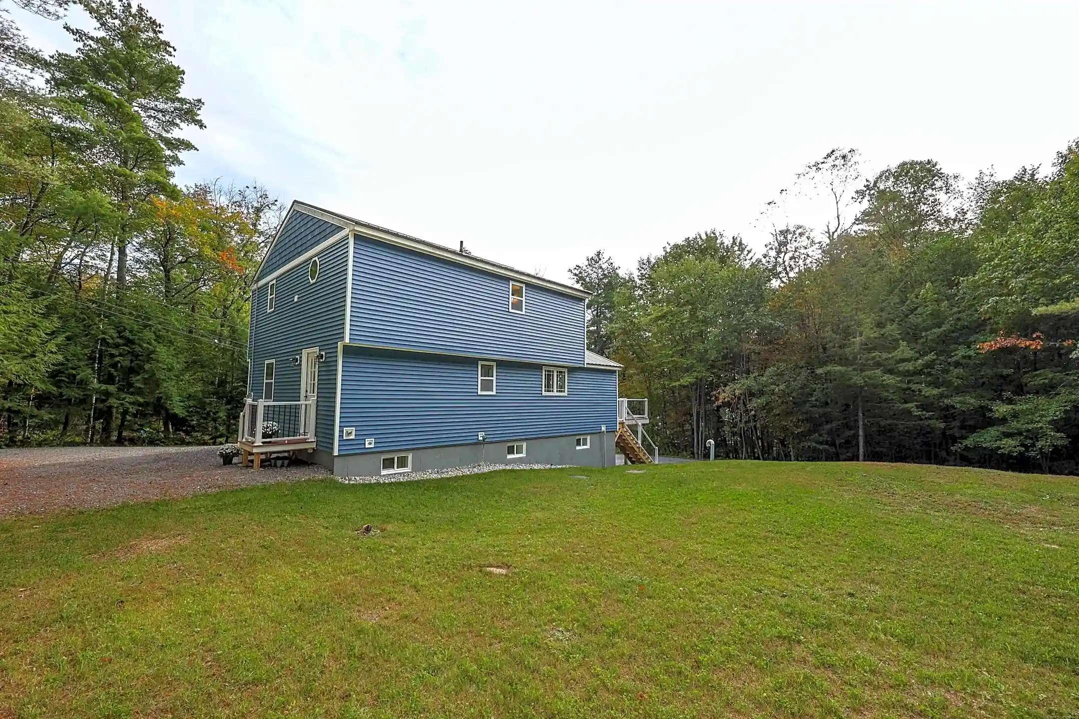 45 Pine St Newbury, NH Houses for Rent Rent.