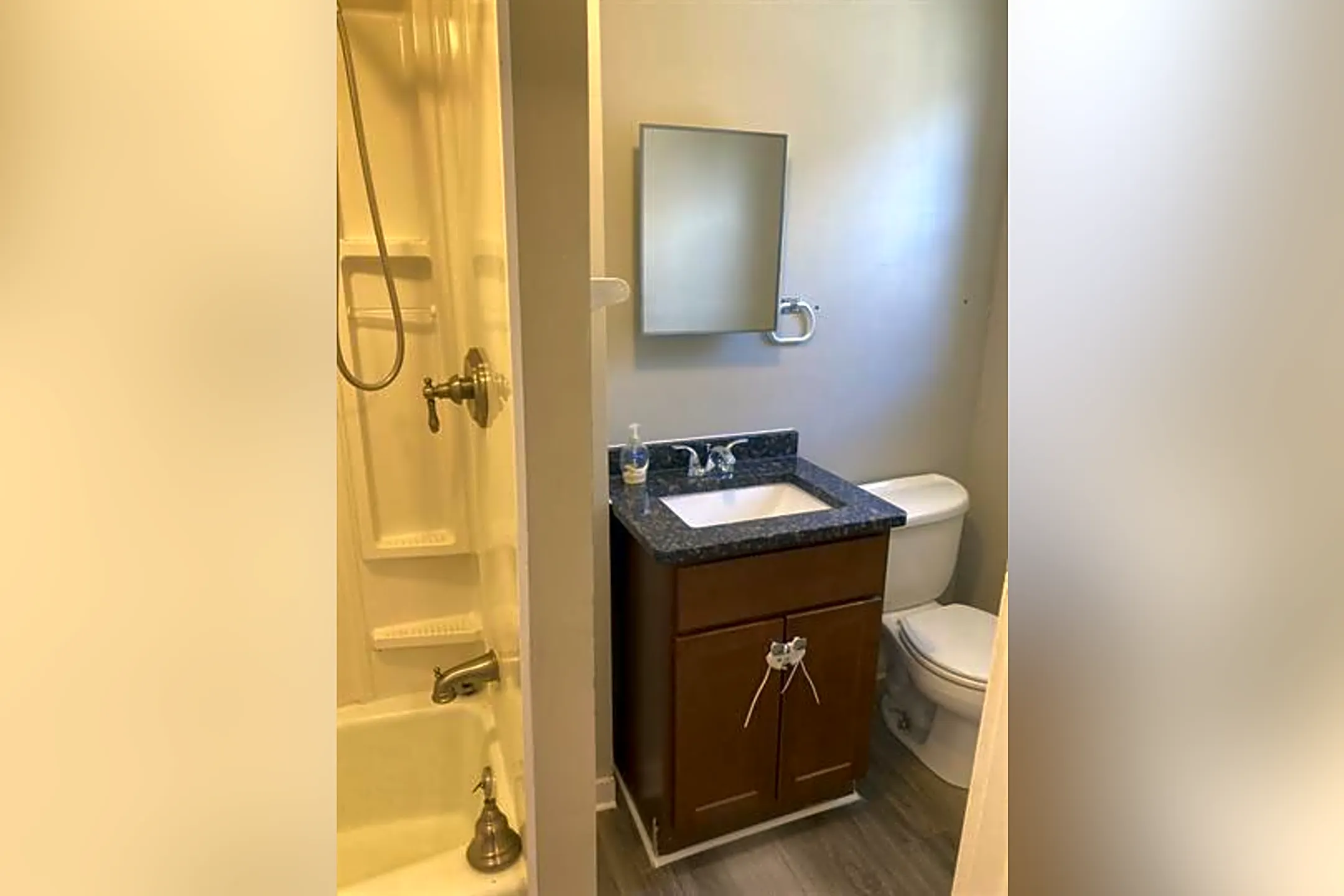 62 Pitman St Fall River, MA Houses for Rent Rent.