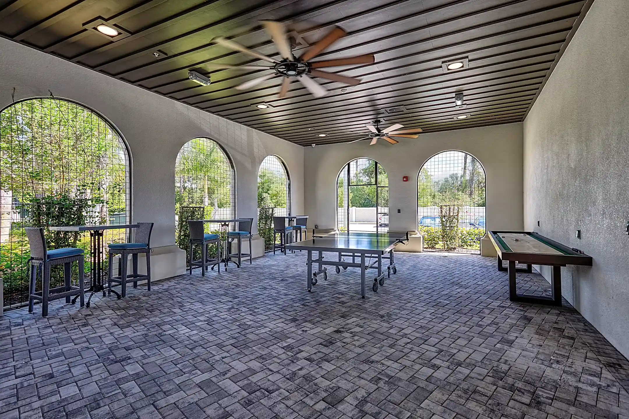 Lago Apartments Naples, FL 34104