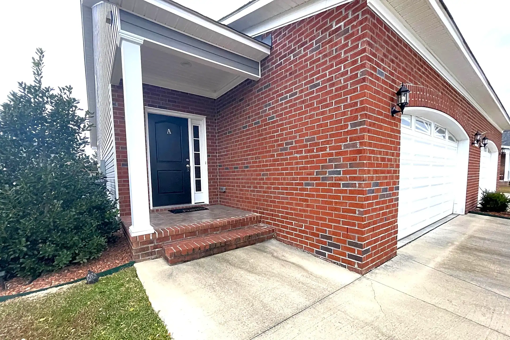 2128 Remington Ct A Greenville, NC Houses for Rent Rent.