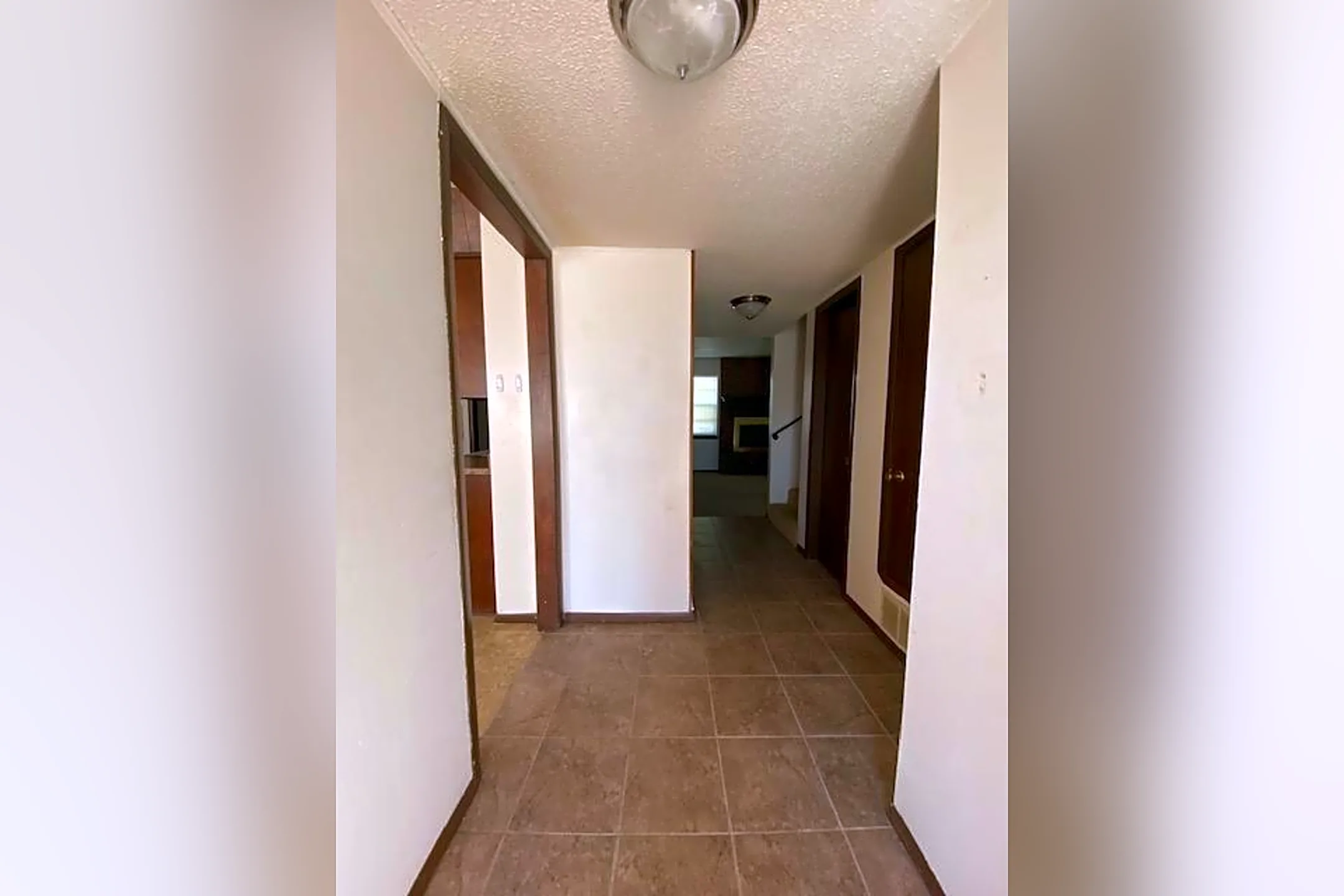 1406 W Coronado Dr Pampa, TX Houses for Rent Rent.