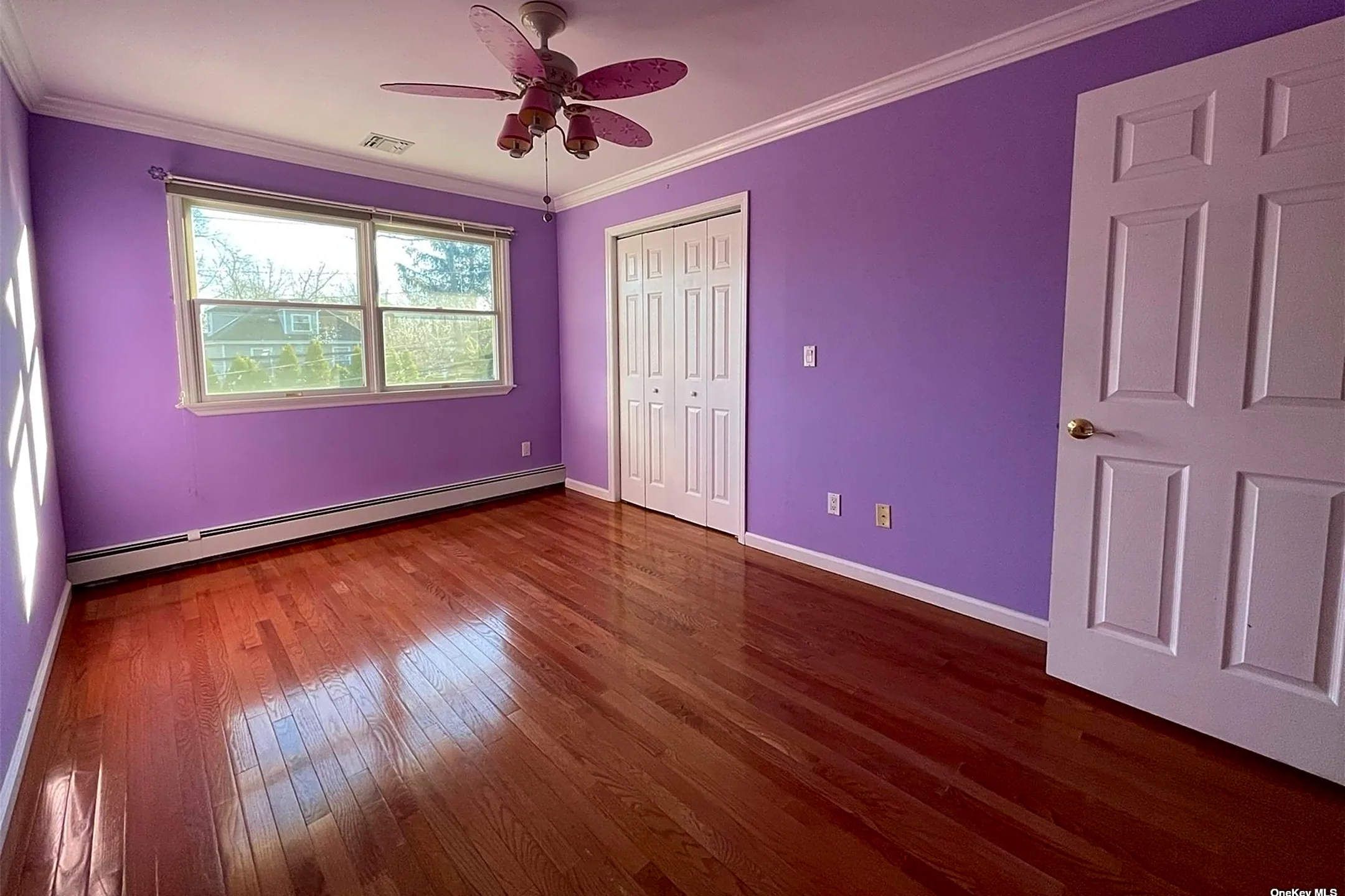 19 Smith St Greenlawn, NY Houses for Rent Rent.