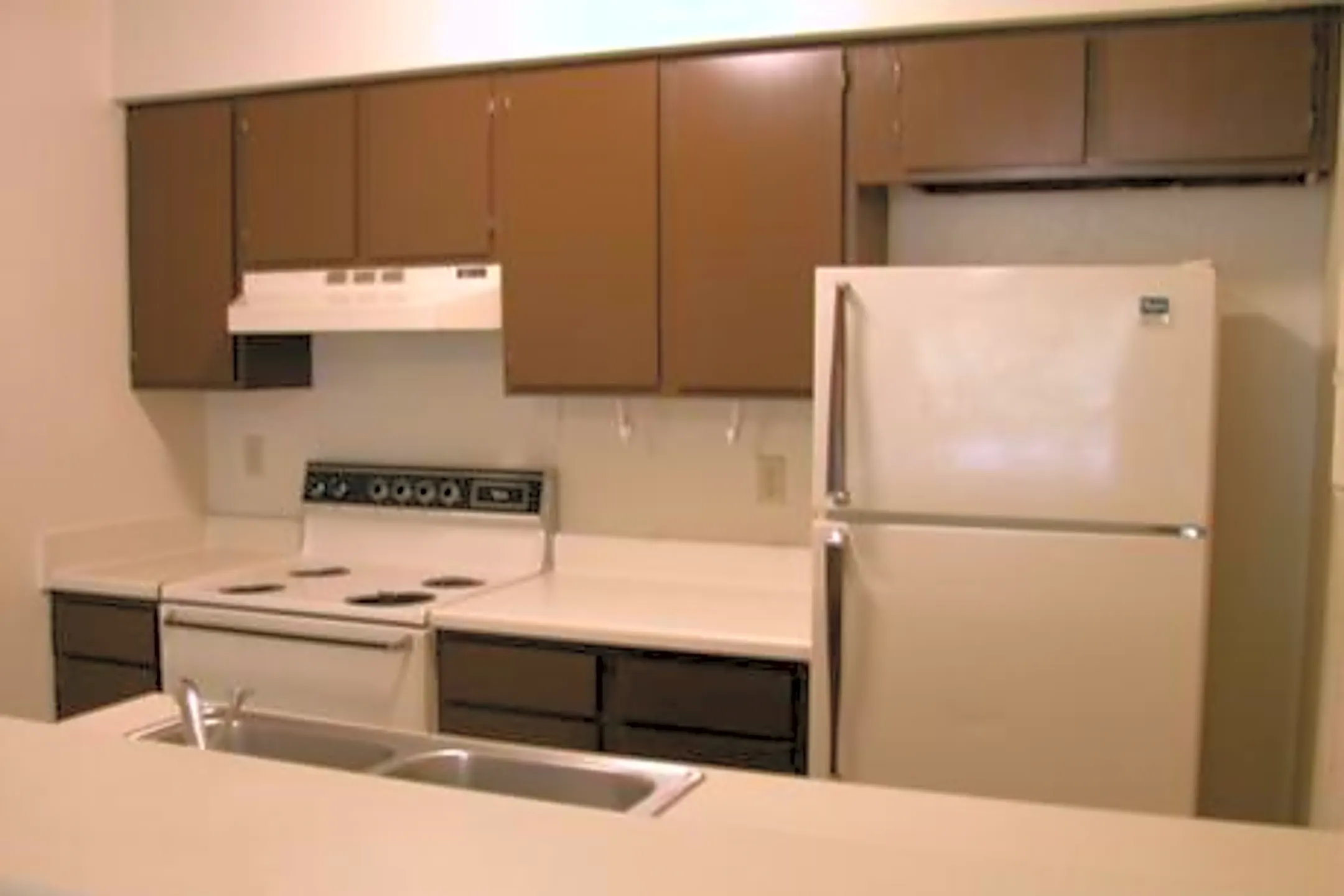 Pecan Square Apartments 1201 Pecan Square Dr Arlington, TX Apartments for Rent Rent.