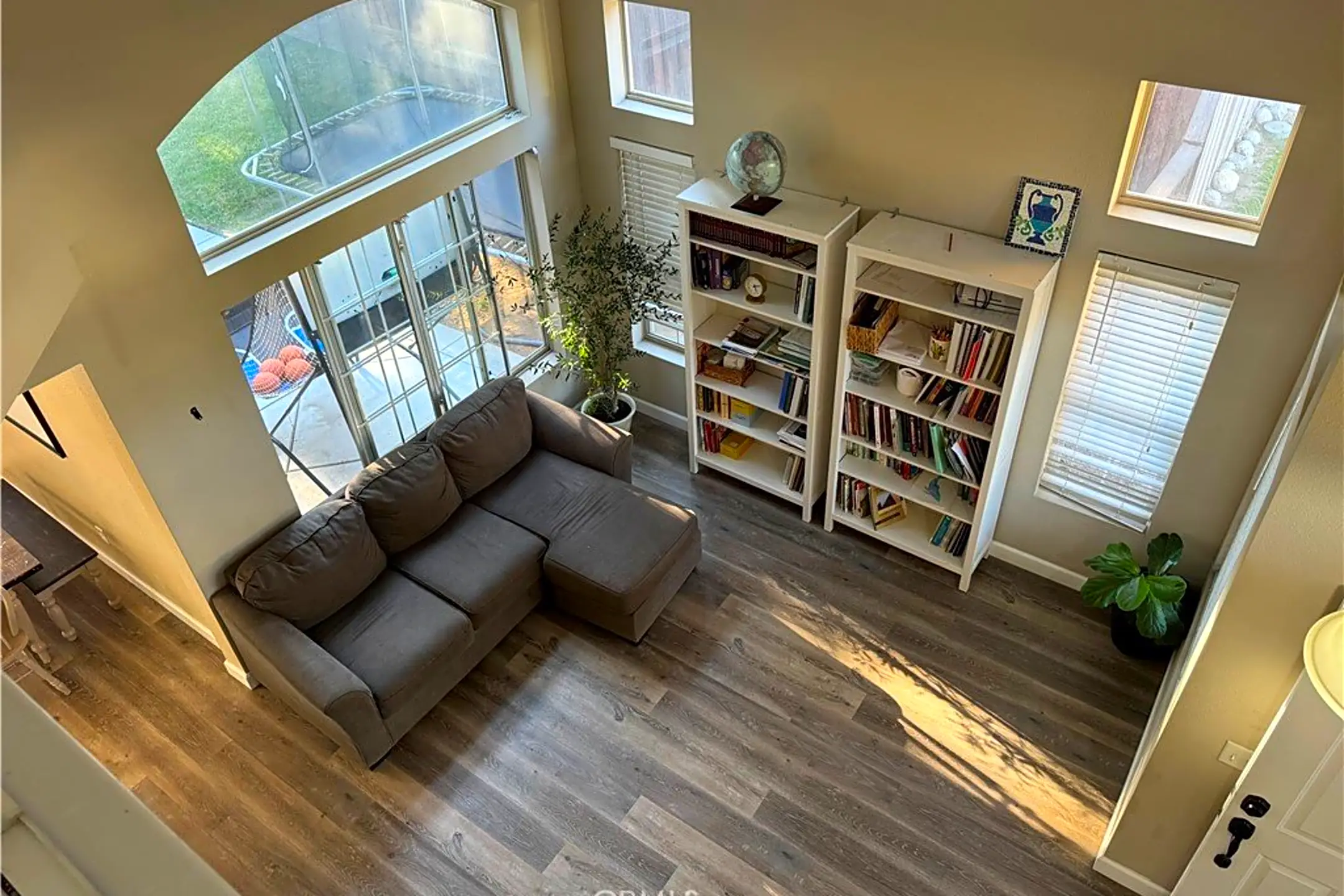 43465 Corte Barbaste Temecula, CA Houses for Rent Rent.