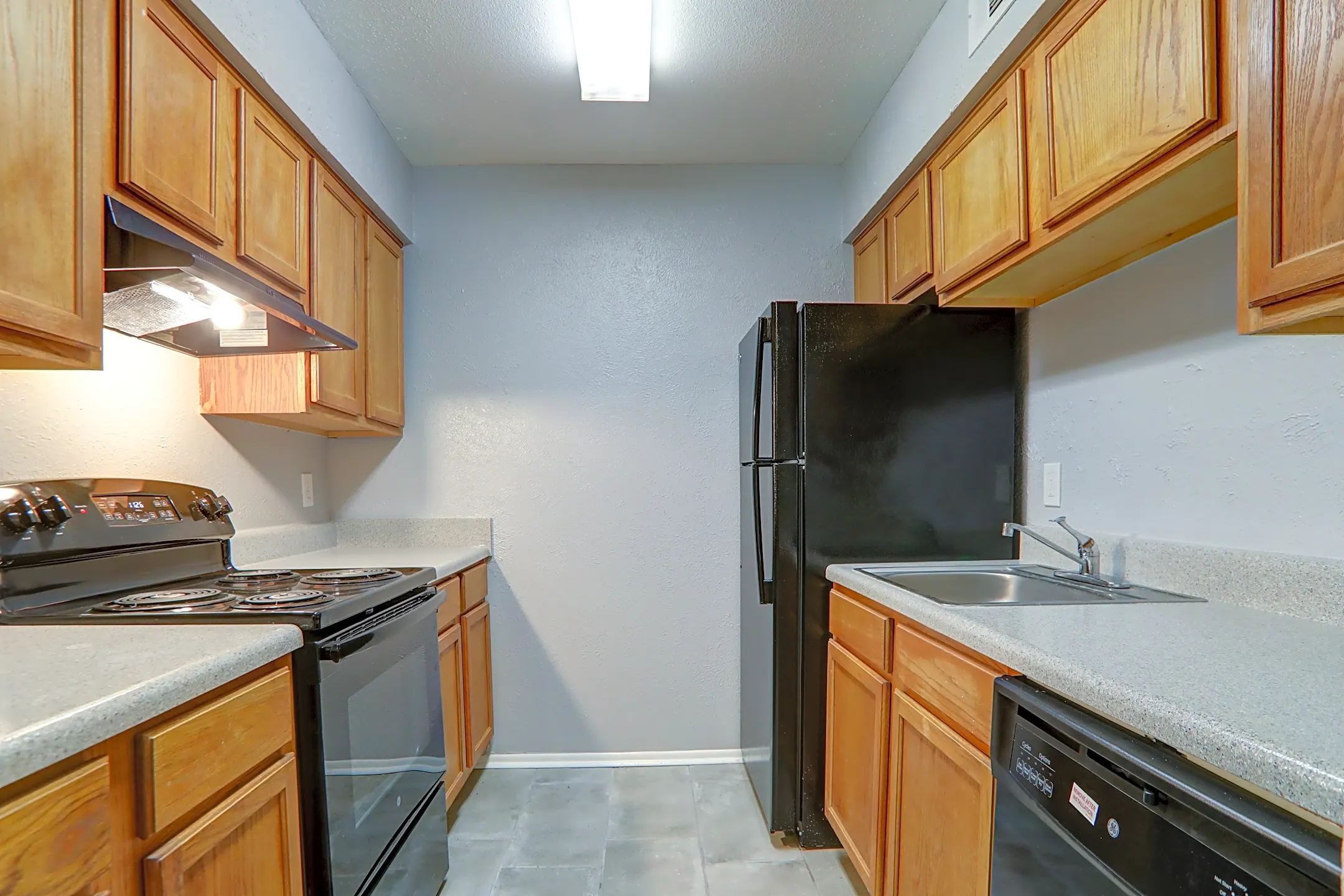 Cypress Cove Apartments 945 Beechgrove Blvd Westwego, LA Apartments