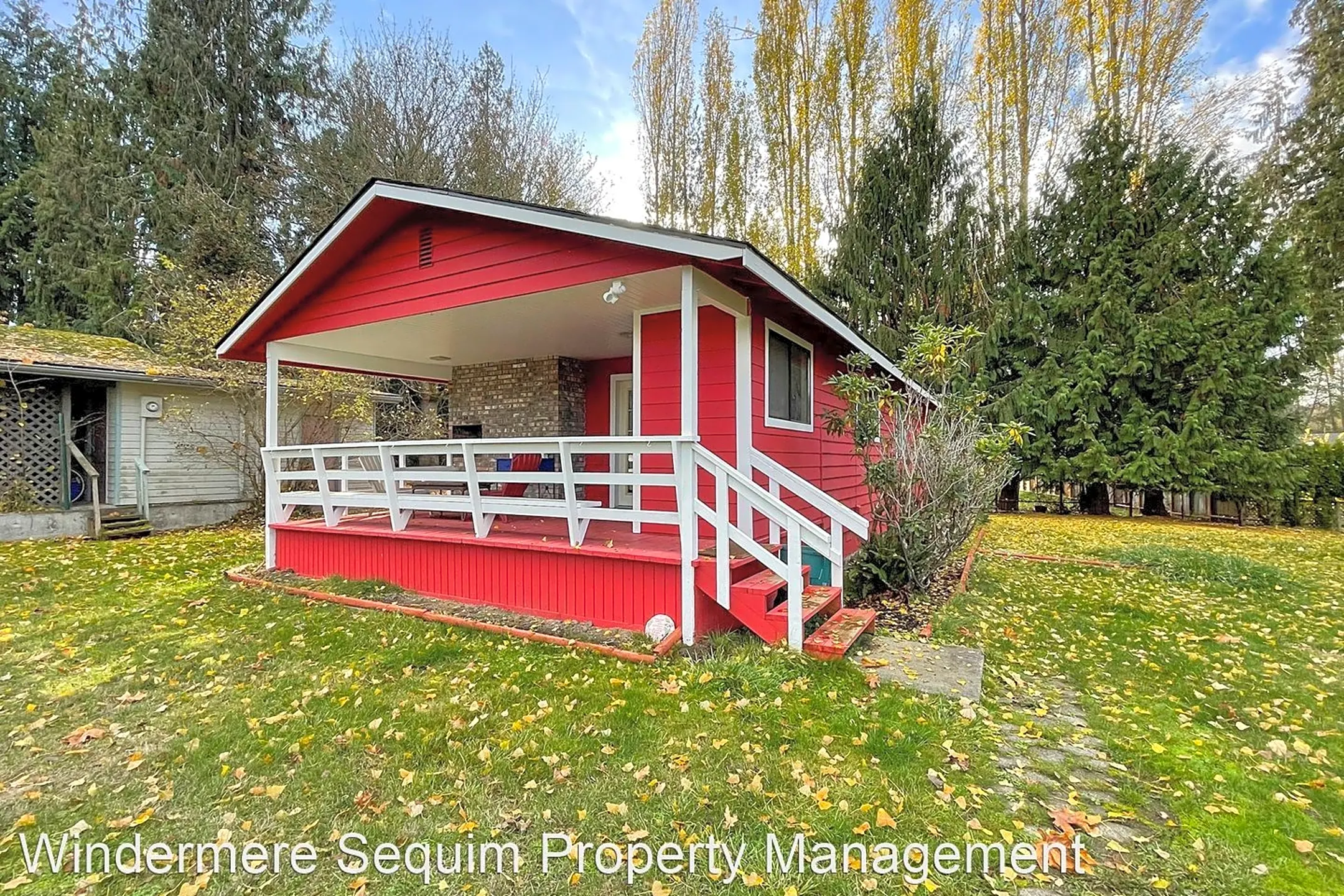 325 Dungeness Meadows | Sequim, WA Houses for Rent | Rent.