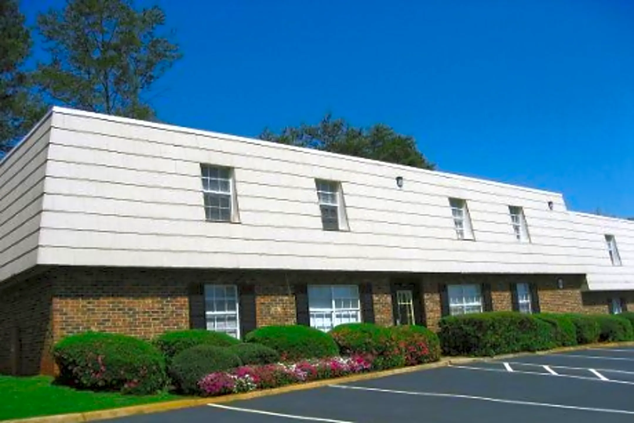 Hunting Ridge 300 Sulphur Springs Rd Greenville, SC Apartments for Rent Rent.