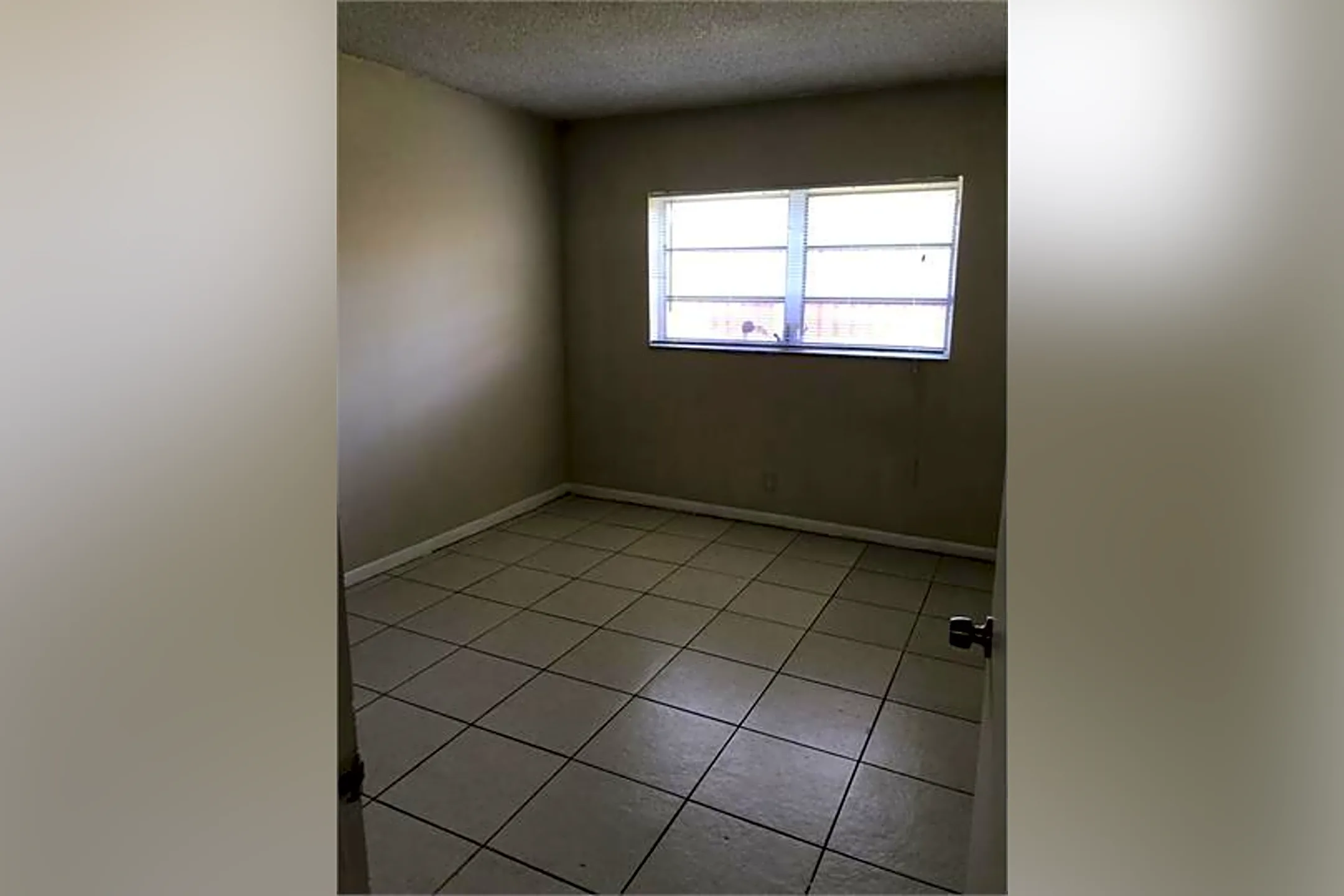 1 Bedroom For Rent Pembroke Pines